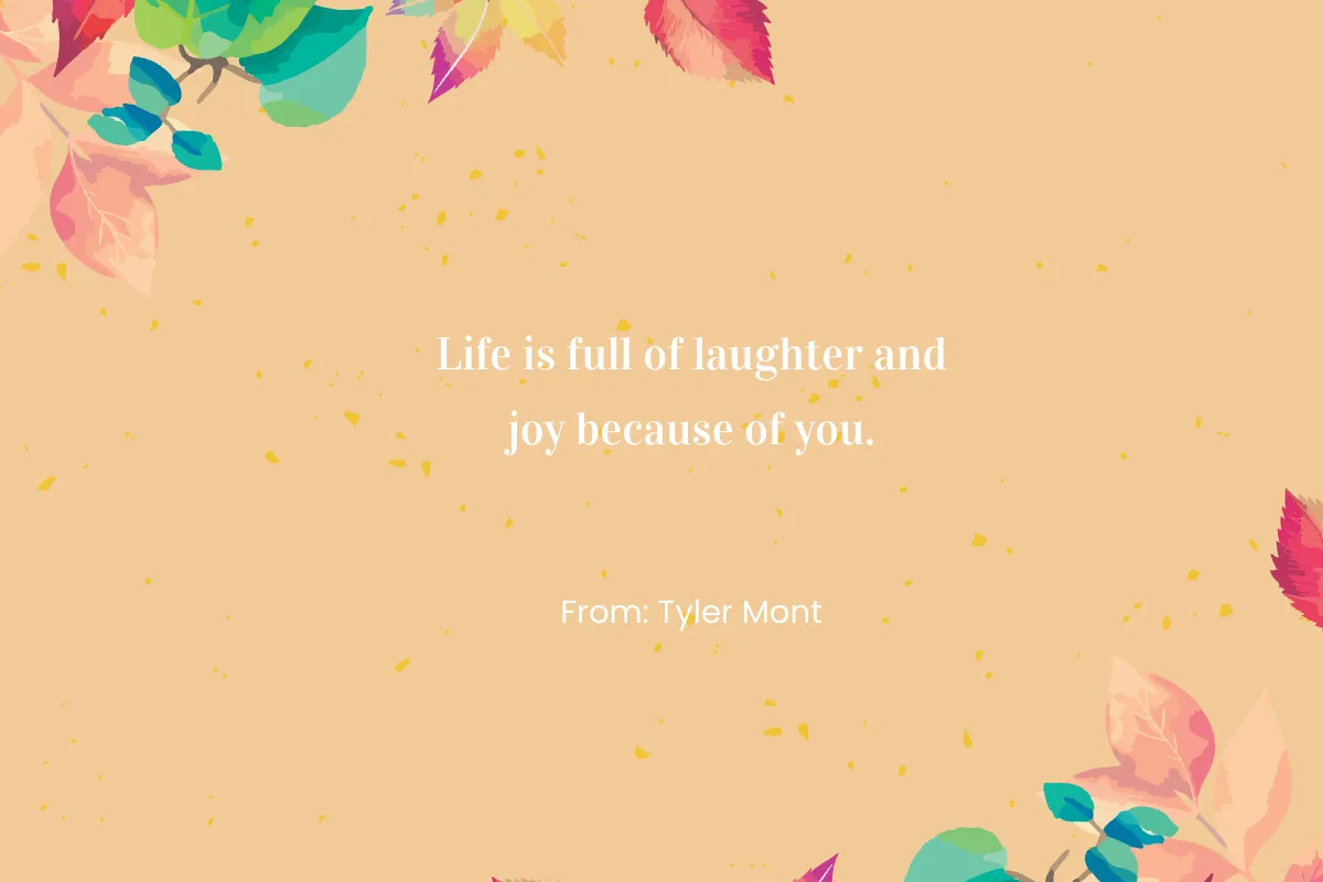 Free Birthday Card For Sister Template to Edit Online