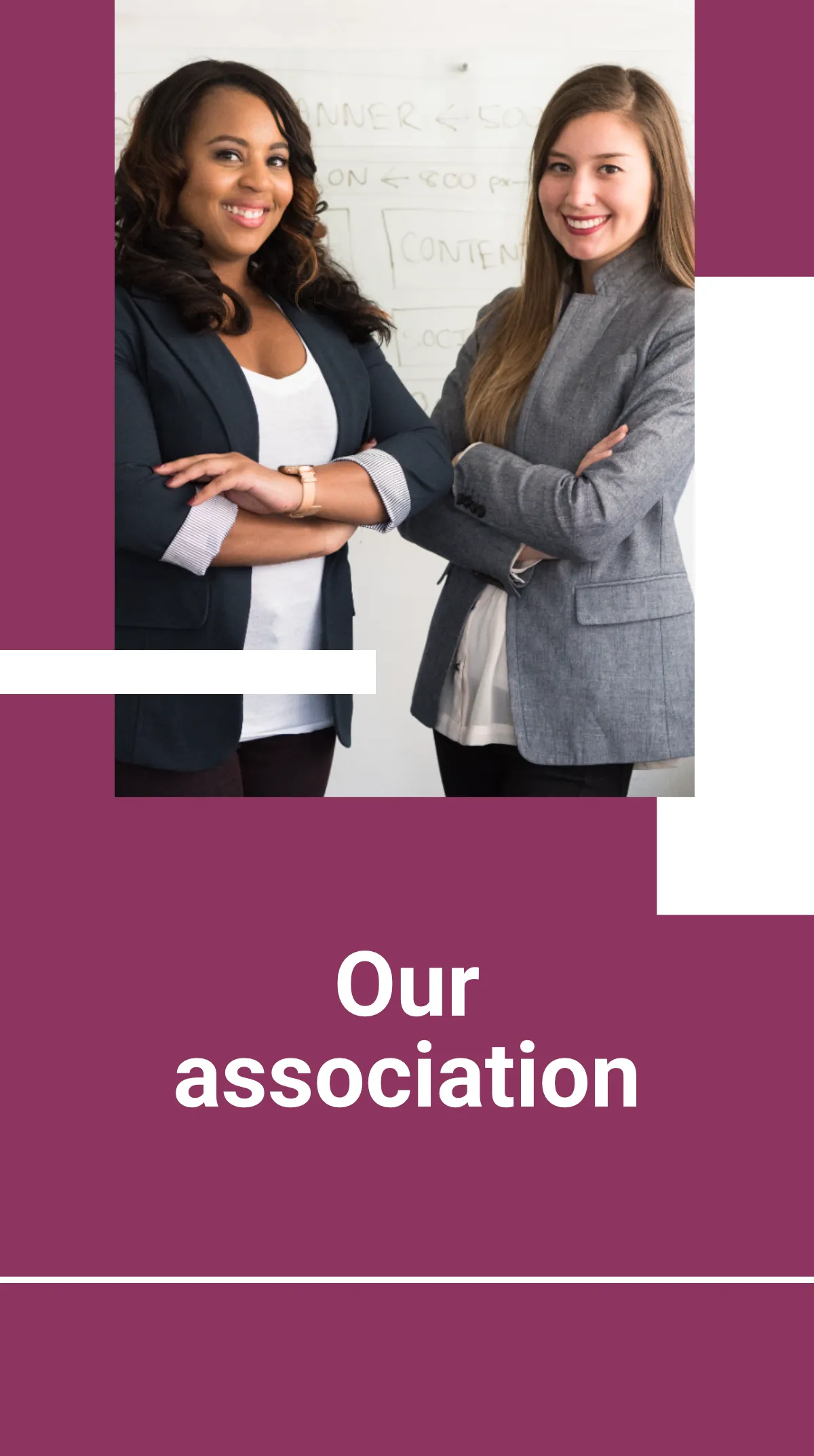 Free Professional Realtor Instagram Story Template to Edit Online