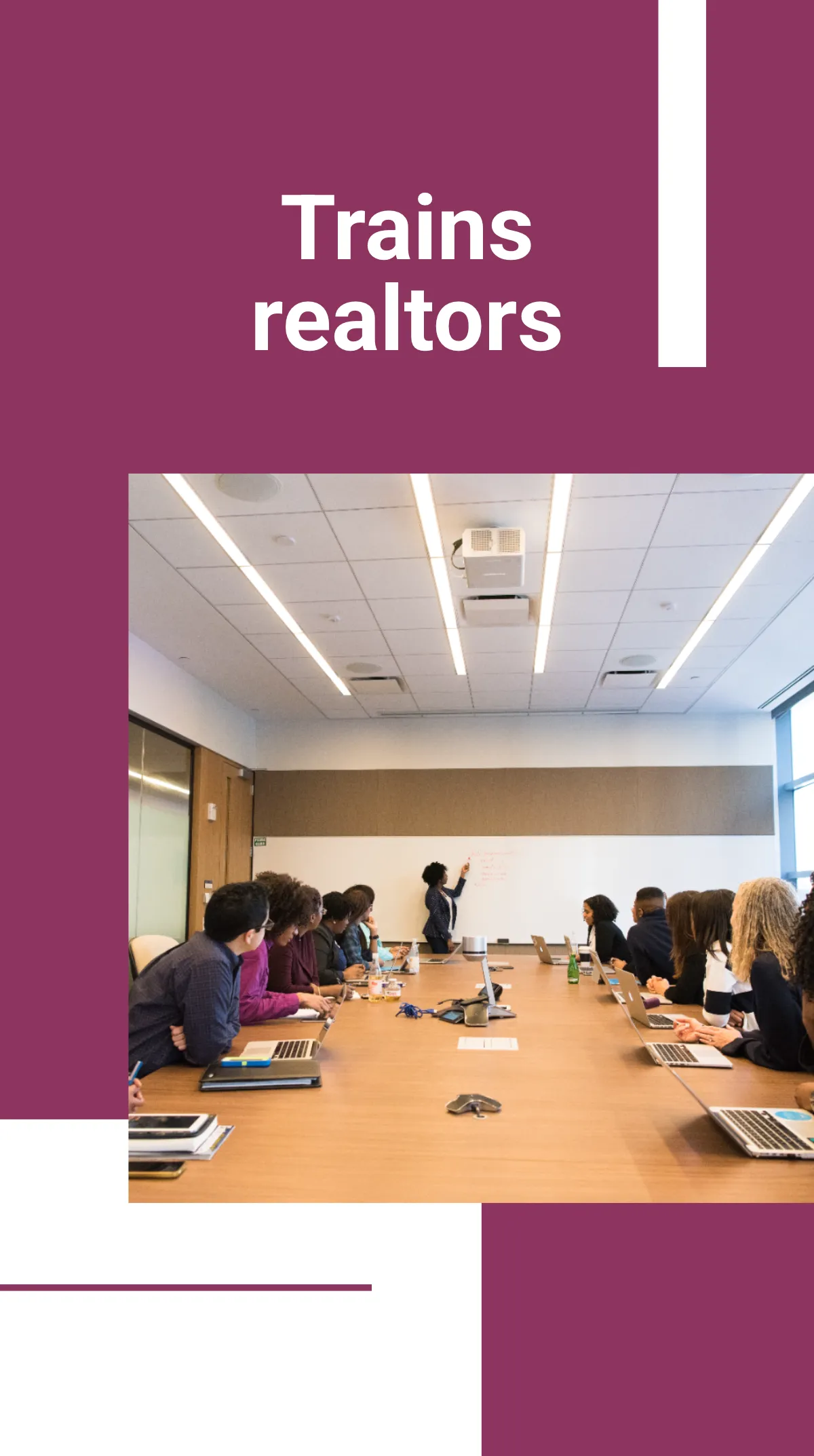 Free Professional Realtor Instagram Story Template to Edit Online