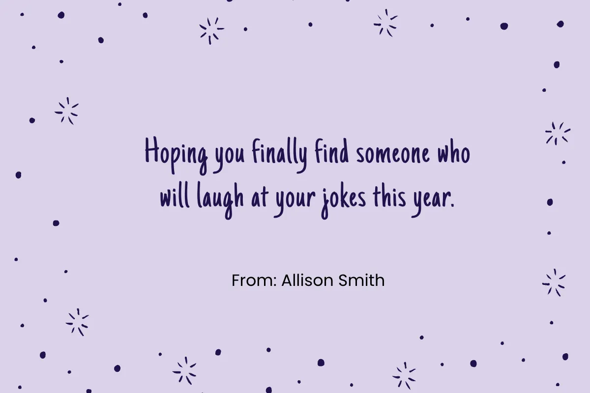 Free Special Birthday Card For Dad Template to Edit Online