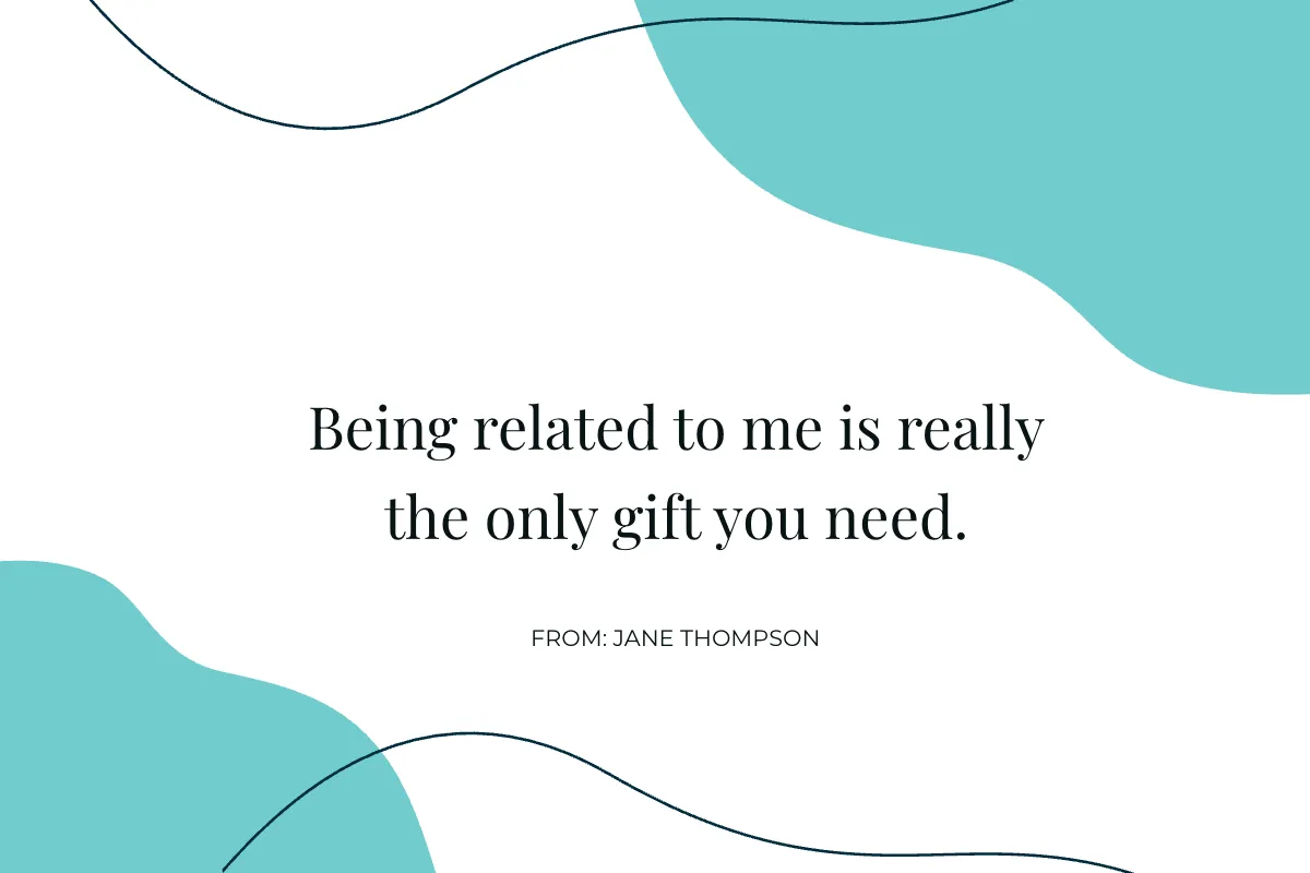 Free Printable Birthday Card For Brother Template to Edit Online