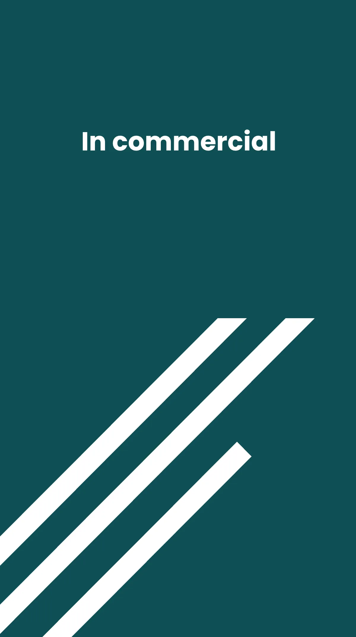 Free Commercial Realtor Instagram Story Template to Edit Online