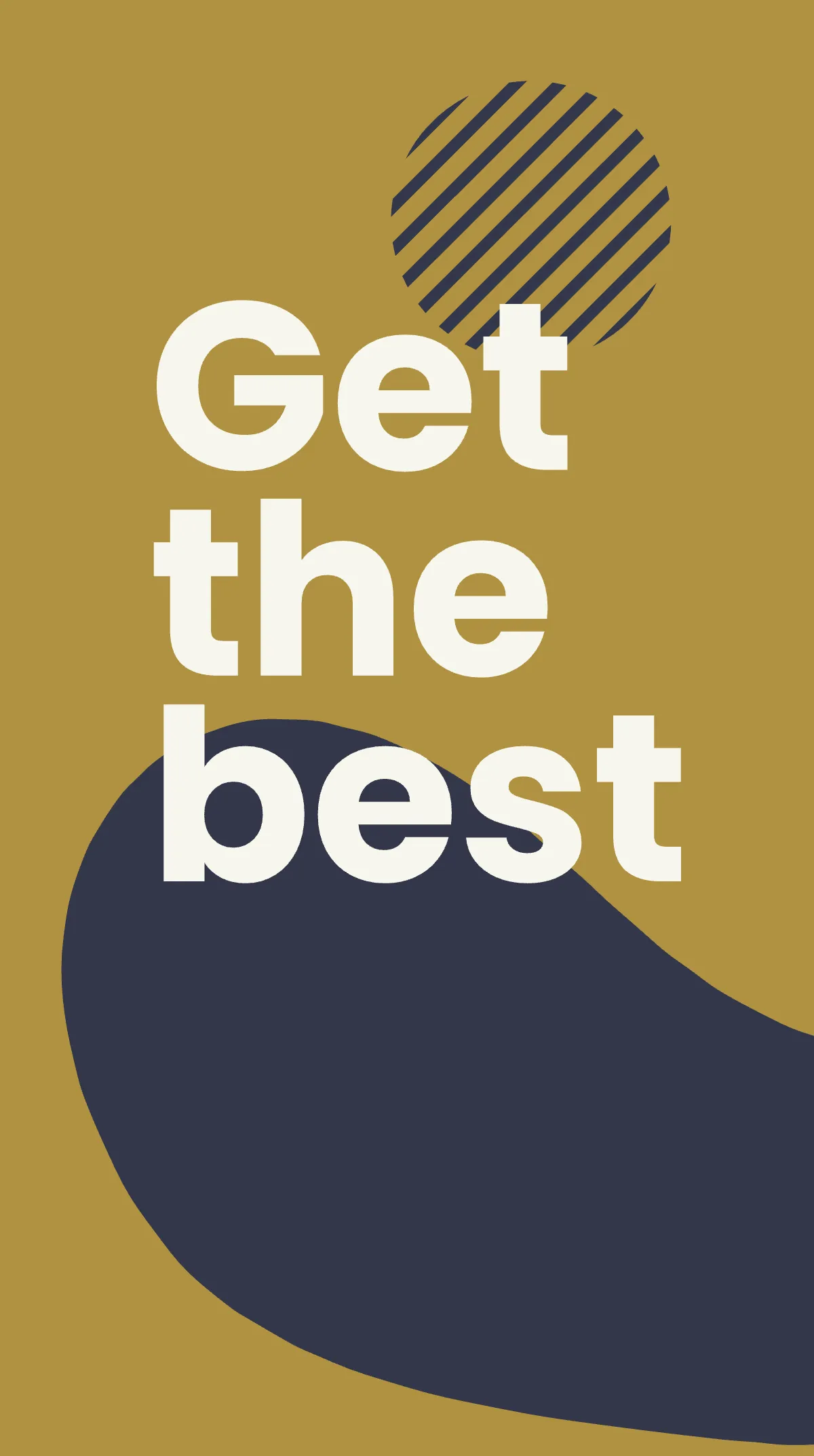 Free Realtor Promotion Instagram Story Template to Edit Online