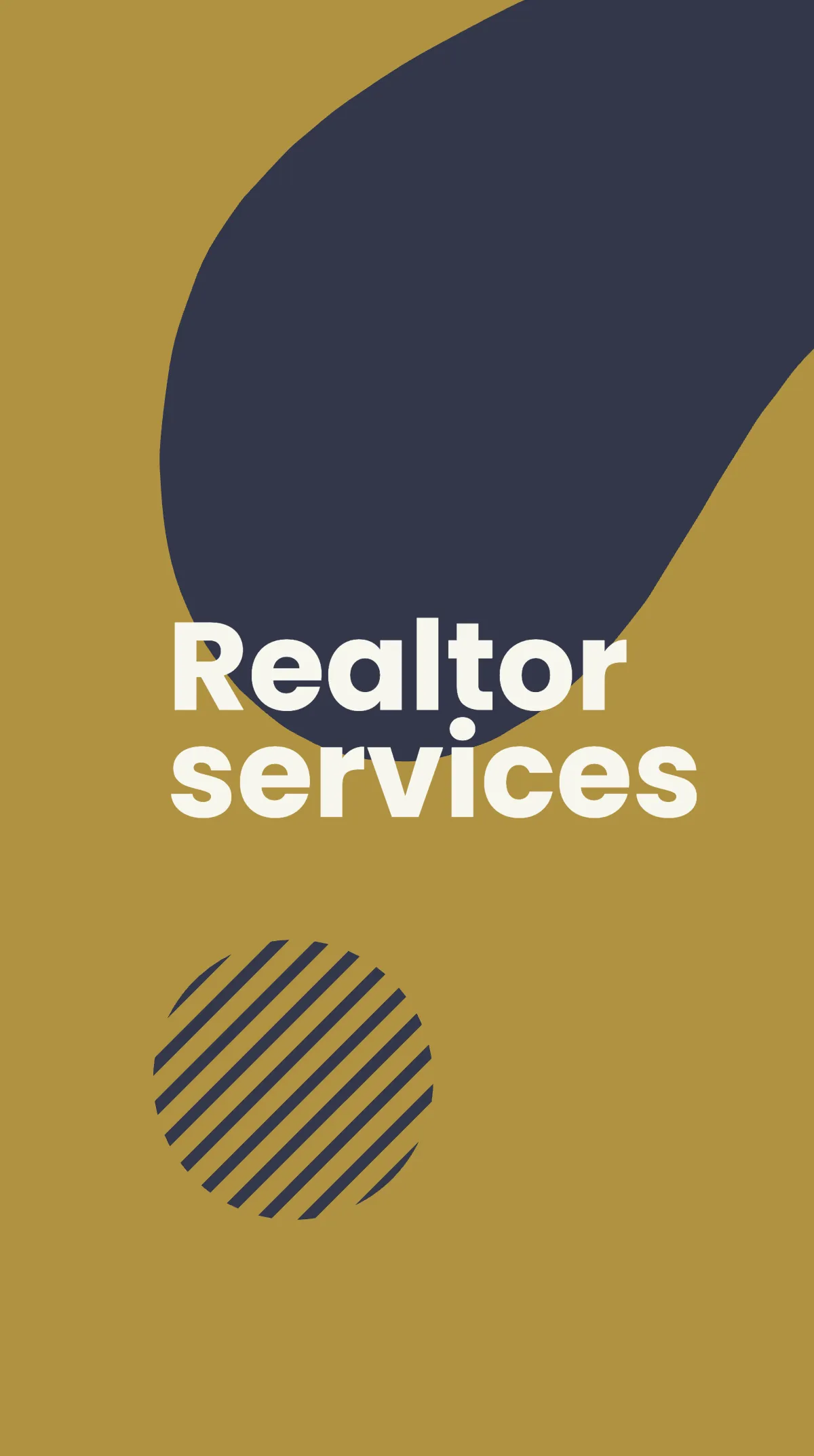 Free Realtor Promotion Instagram Story Template to Edit Online