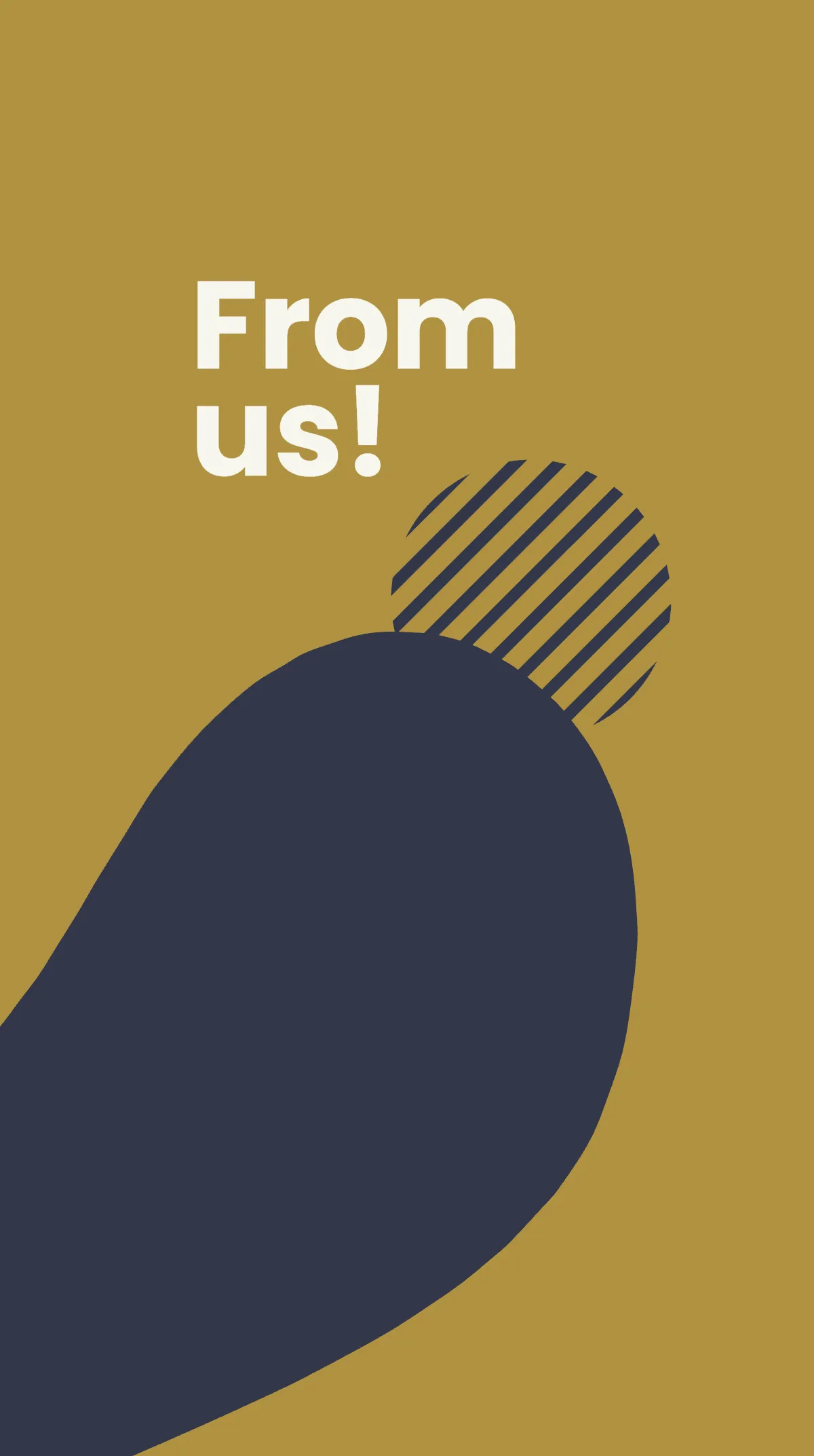 Free Realtor Promotion Instagram Story Template to Edit Online