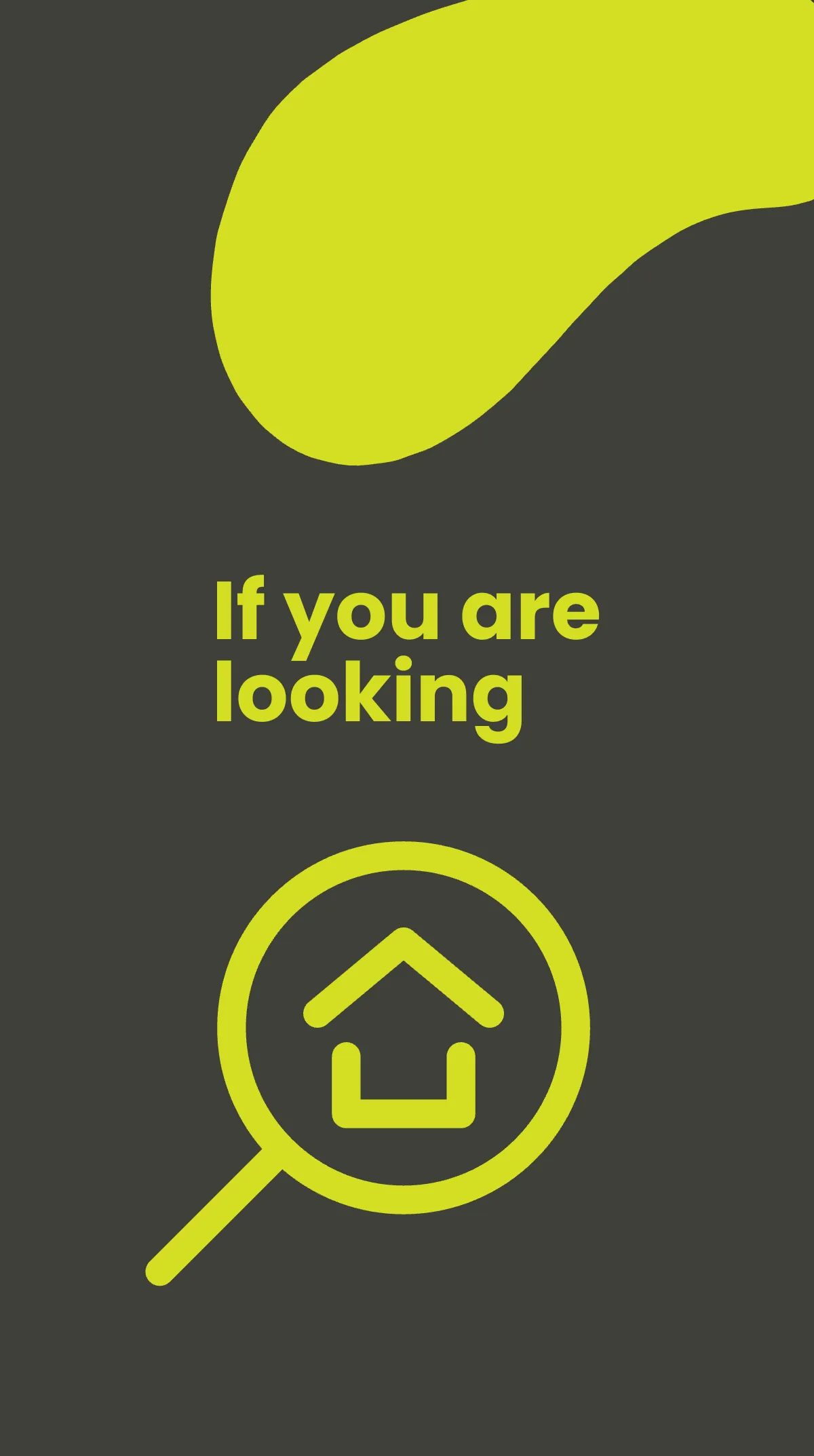 Free Residential Realtor Instagram Story Template to Edit Online