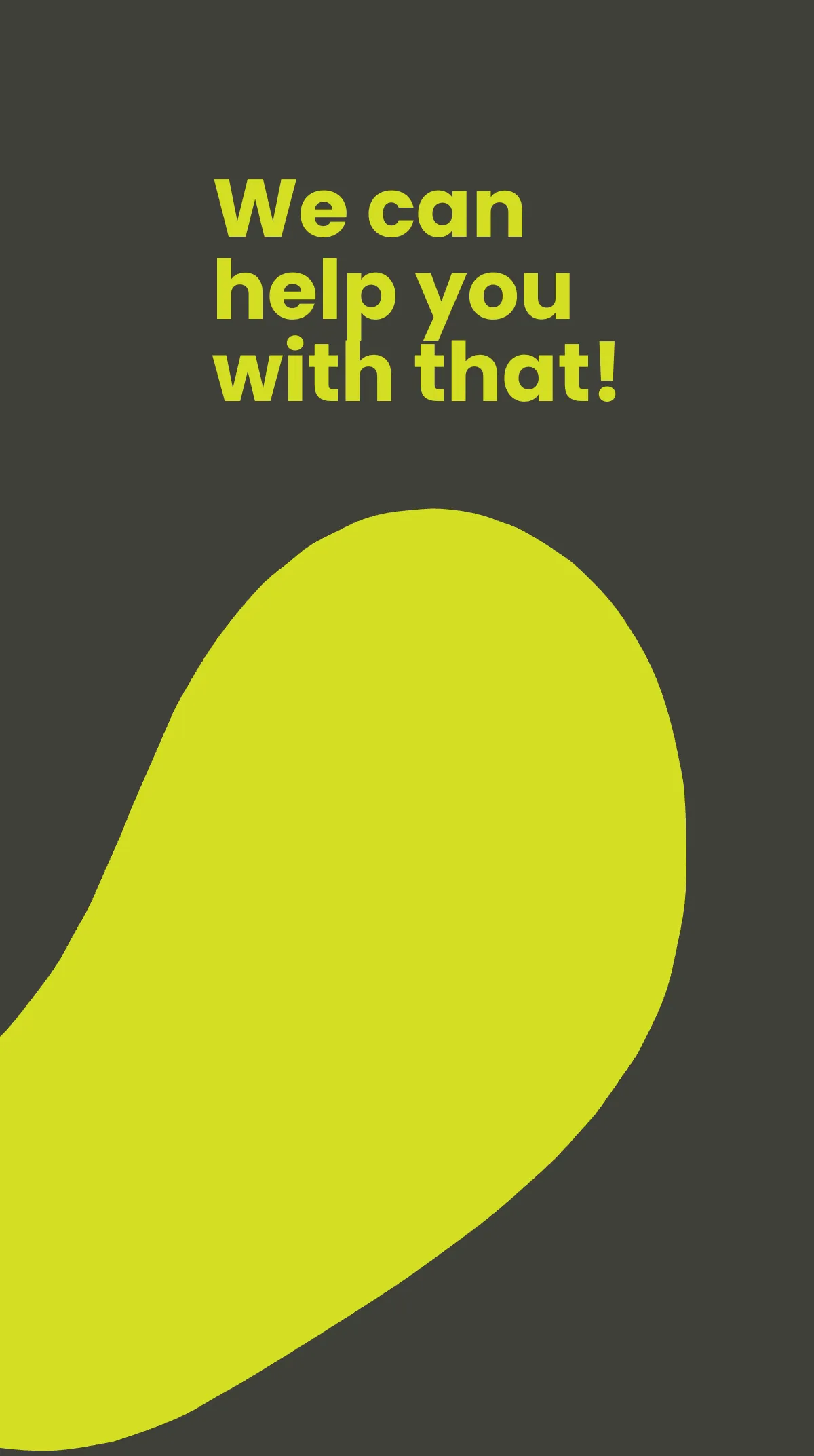 Free Residential Realtor Instagram Story Template to Edit Online