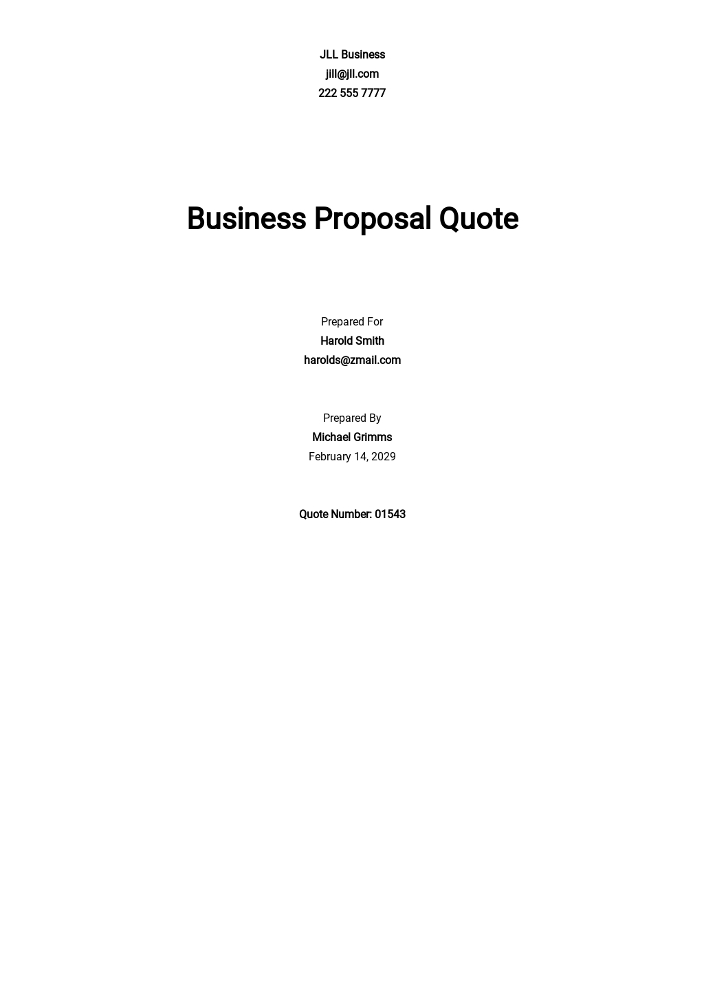 business-quotation-templates-in-microsoft-word-doc-template