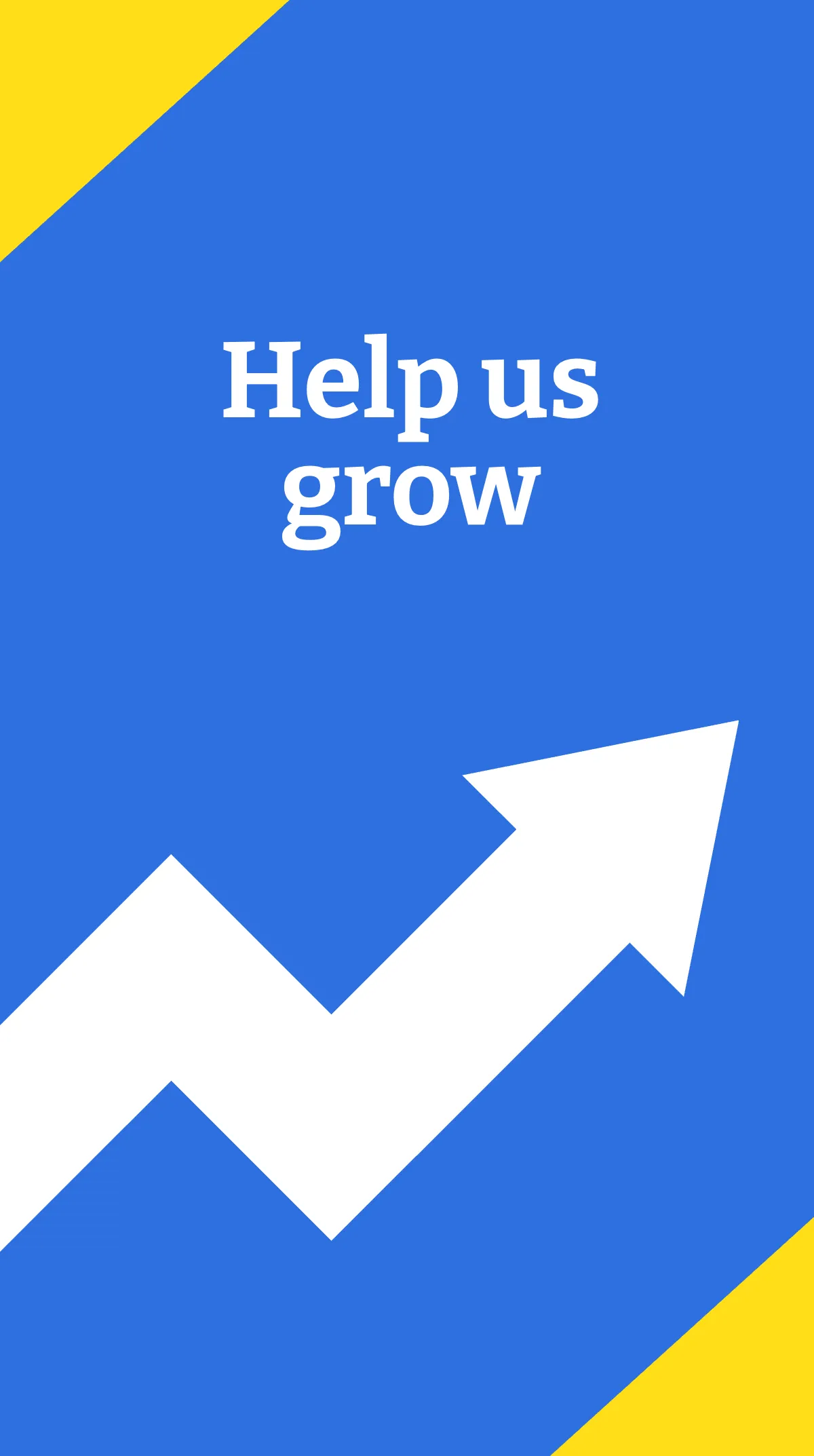 Free Handyman Marketing Instagram Story Template to Edit Online