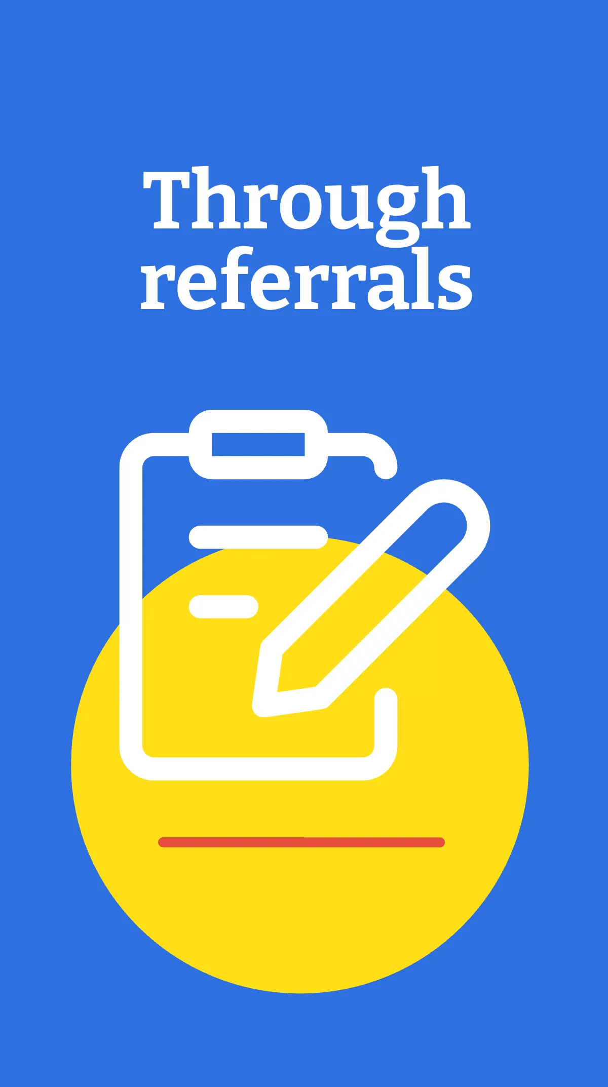 Free Handyman Marketing Instagram Story Template to Edit Online