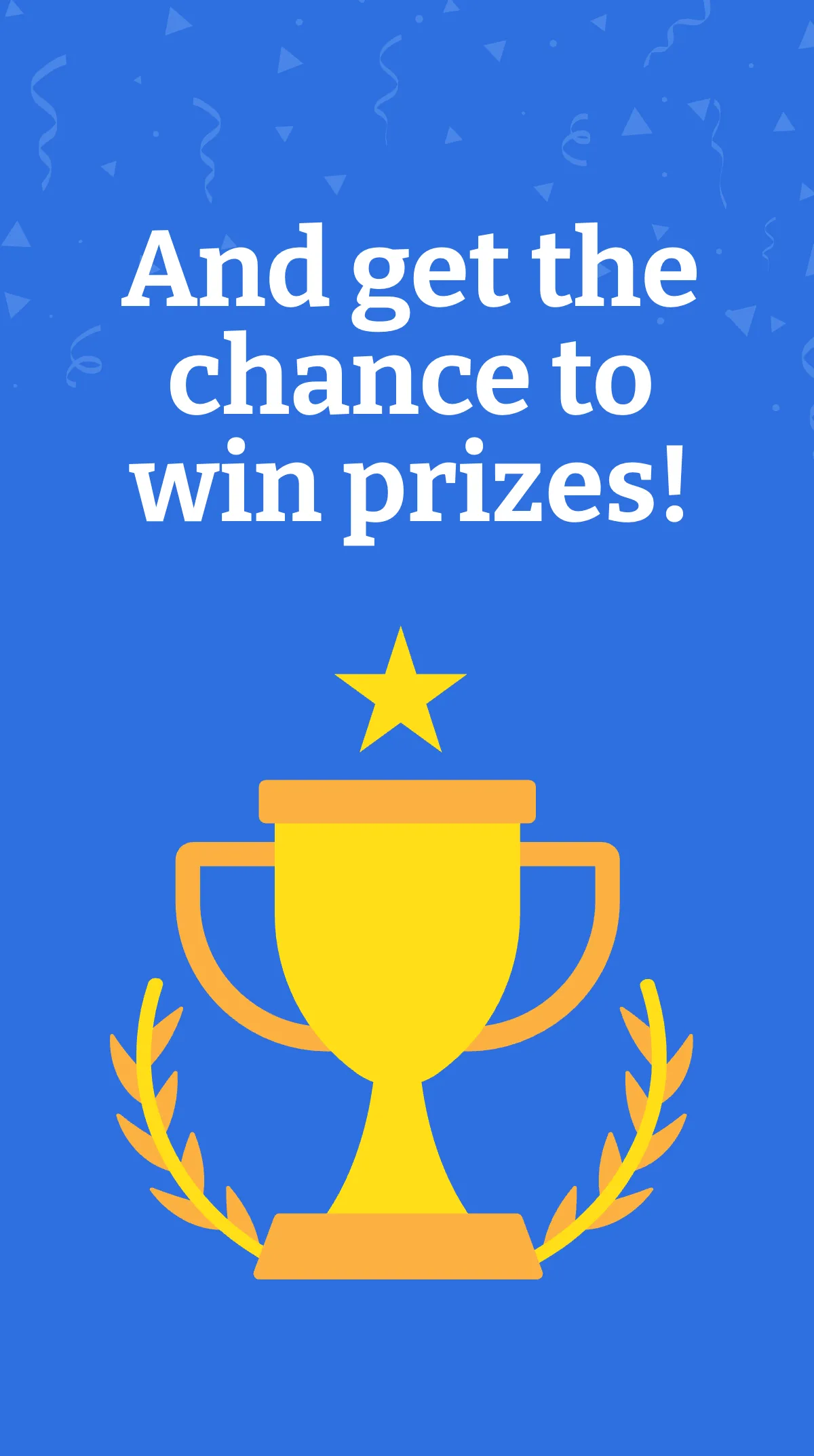 Free Handyman Marketing Instagram Story Template to Edit Online