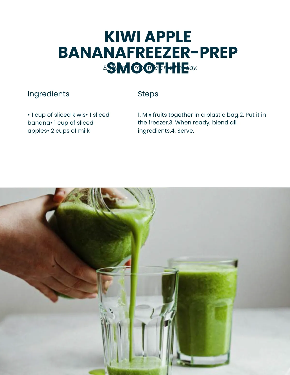 Free Elegant Fundraiser Cookbook Template to Edit Online