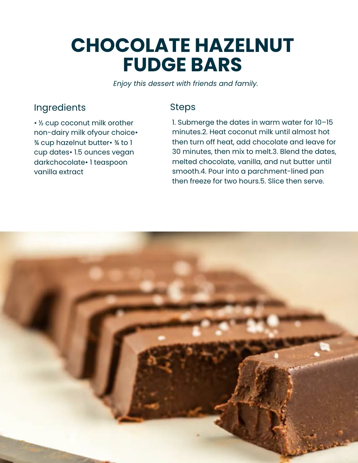 Free Elegant Fundraiser Cookbook Template to Edit Online