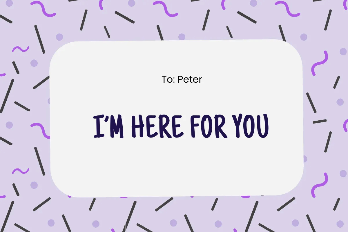 Free Greeting Card Templates Editable And Printable