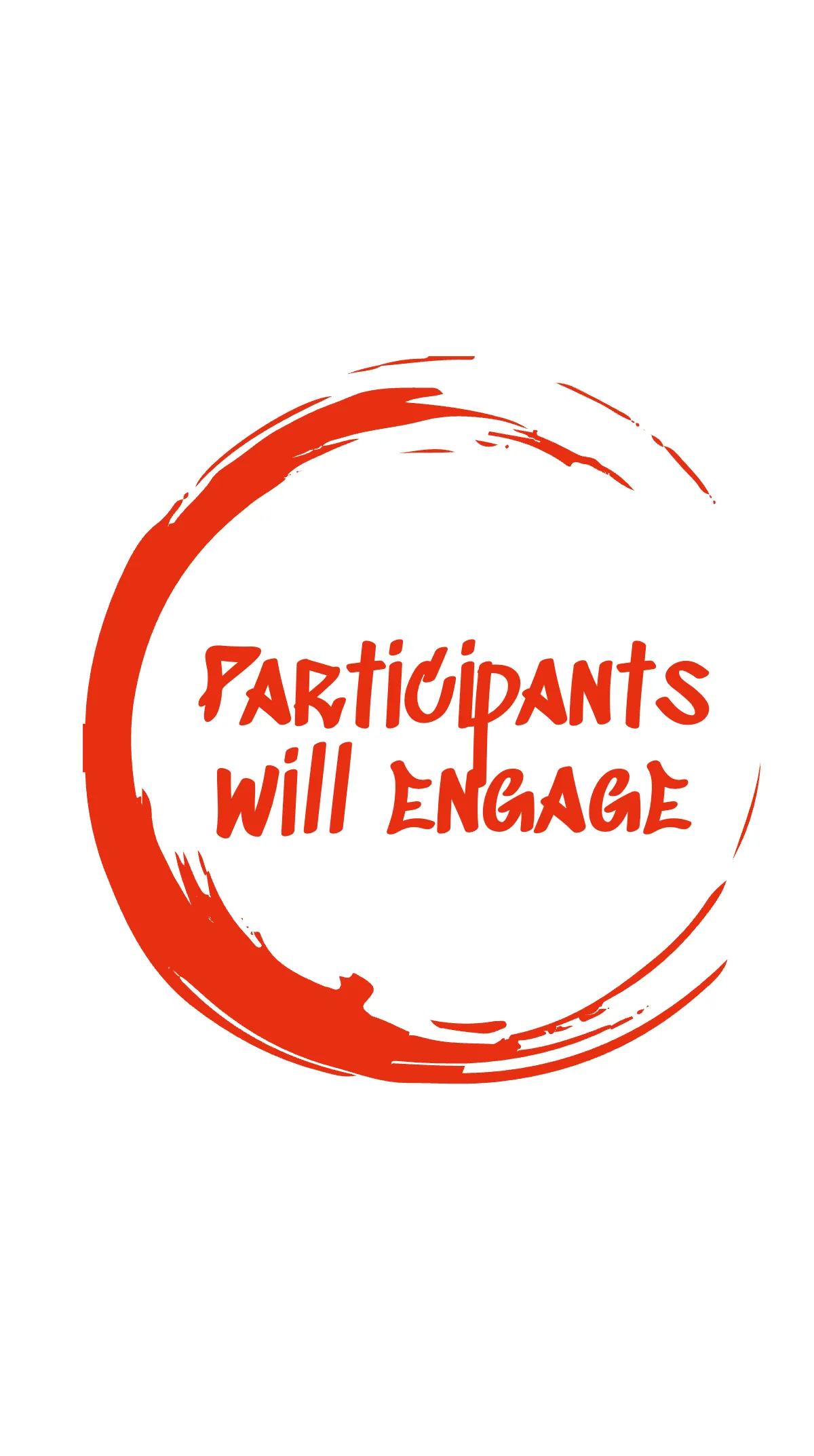 Free La Tomatina Event Instagram Story Template to Edit Online