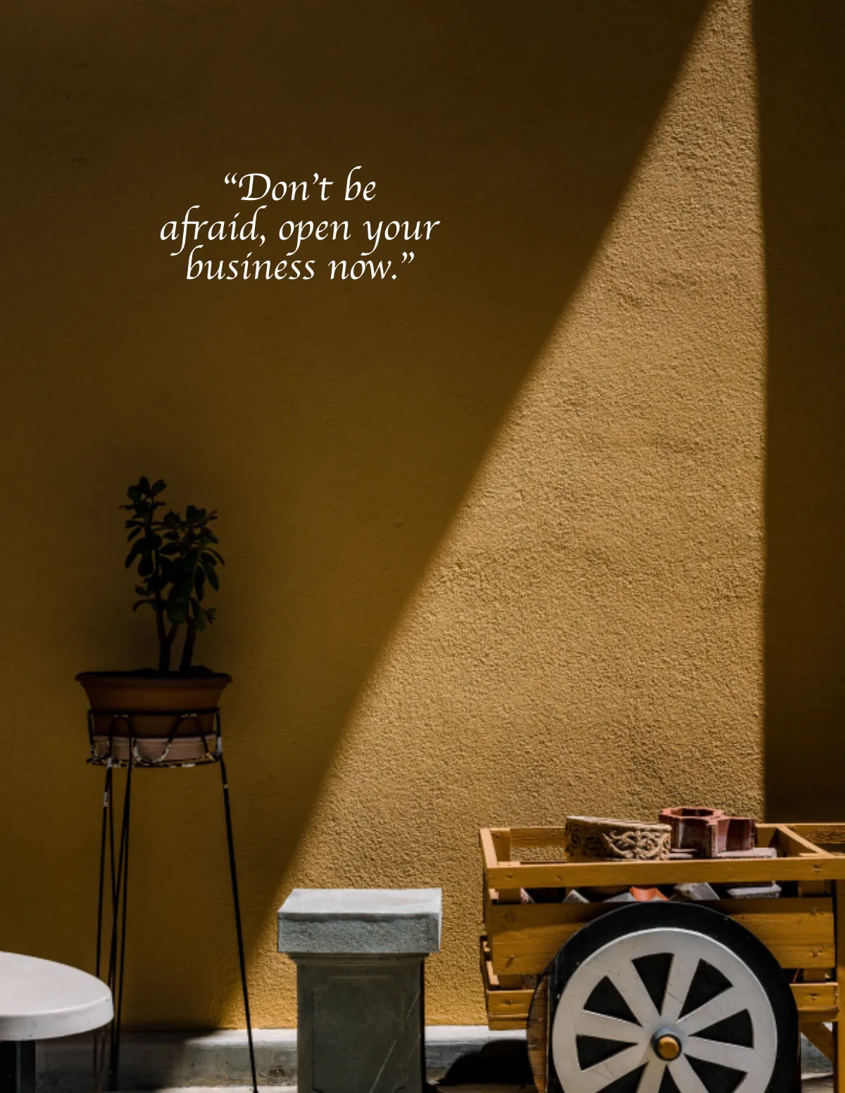 Free Multipurpose eBook Template to Edit Online