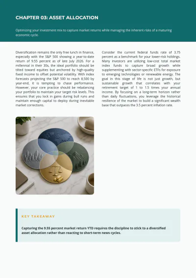 Free Multipurpose eBook Template to Edit Online