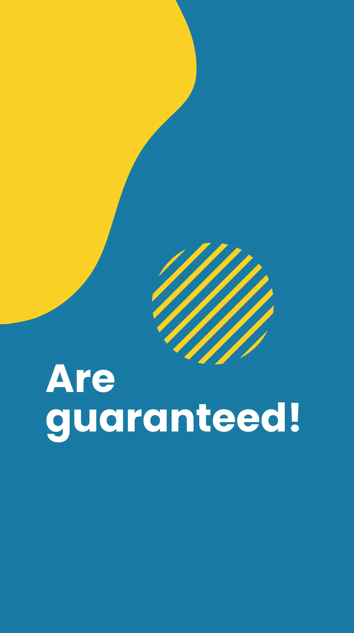 Free Handyman Advertising Instagram Story Template to Edit Online