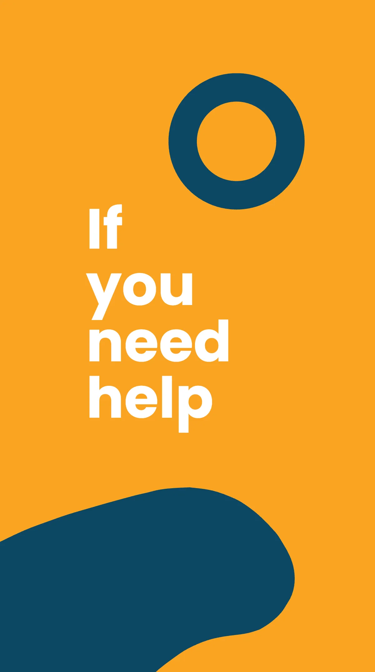 Free Plumbing Service Instagram Story Template to Edit Online