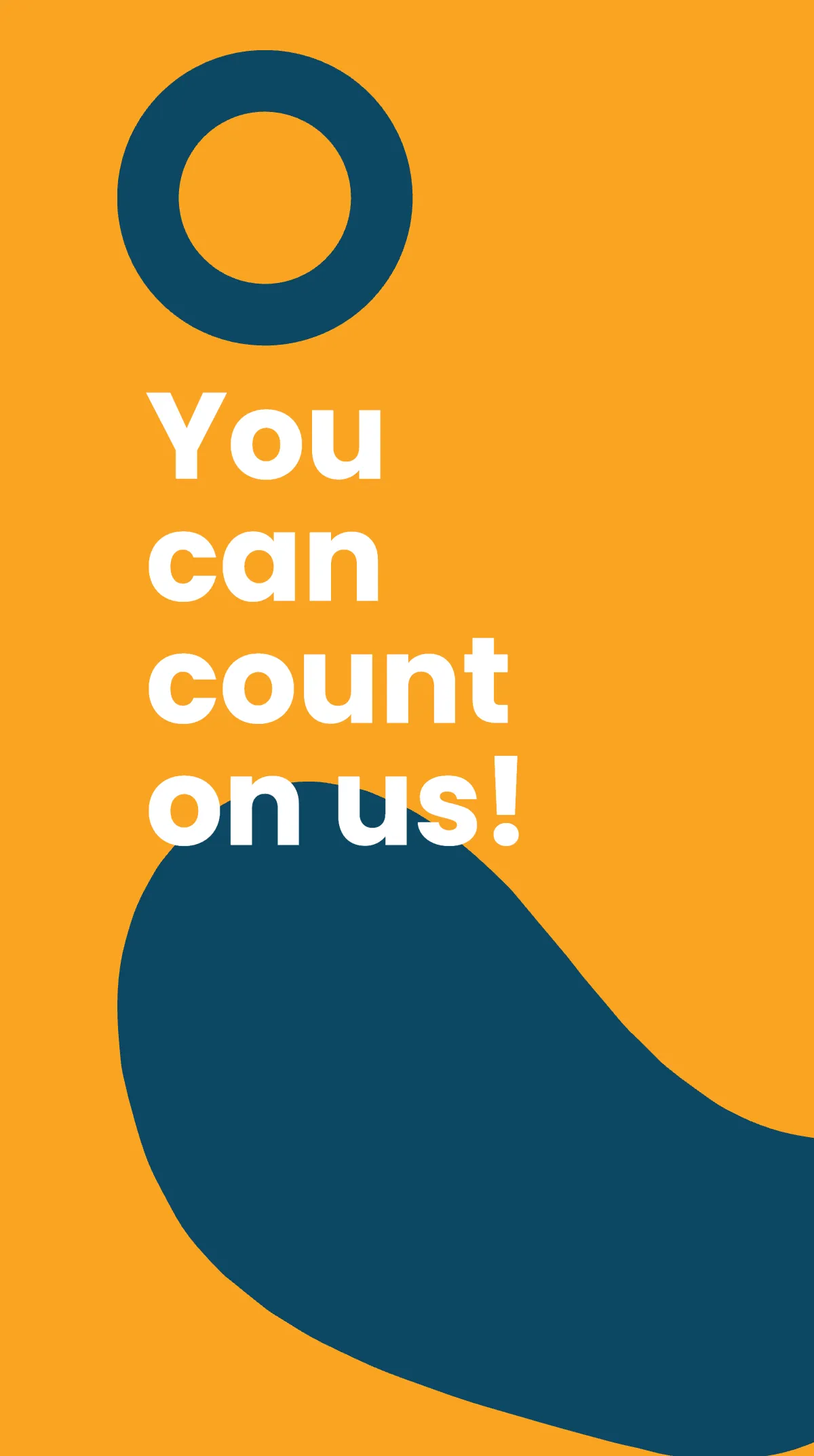 Free Plumbing Service Instagram Story Template to Edit Online