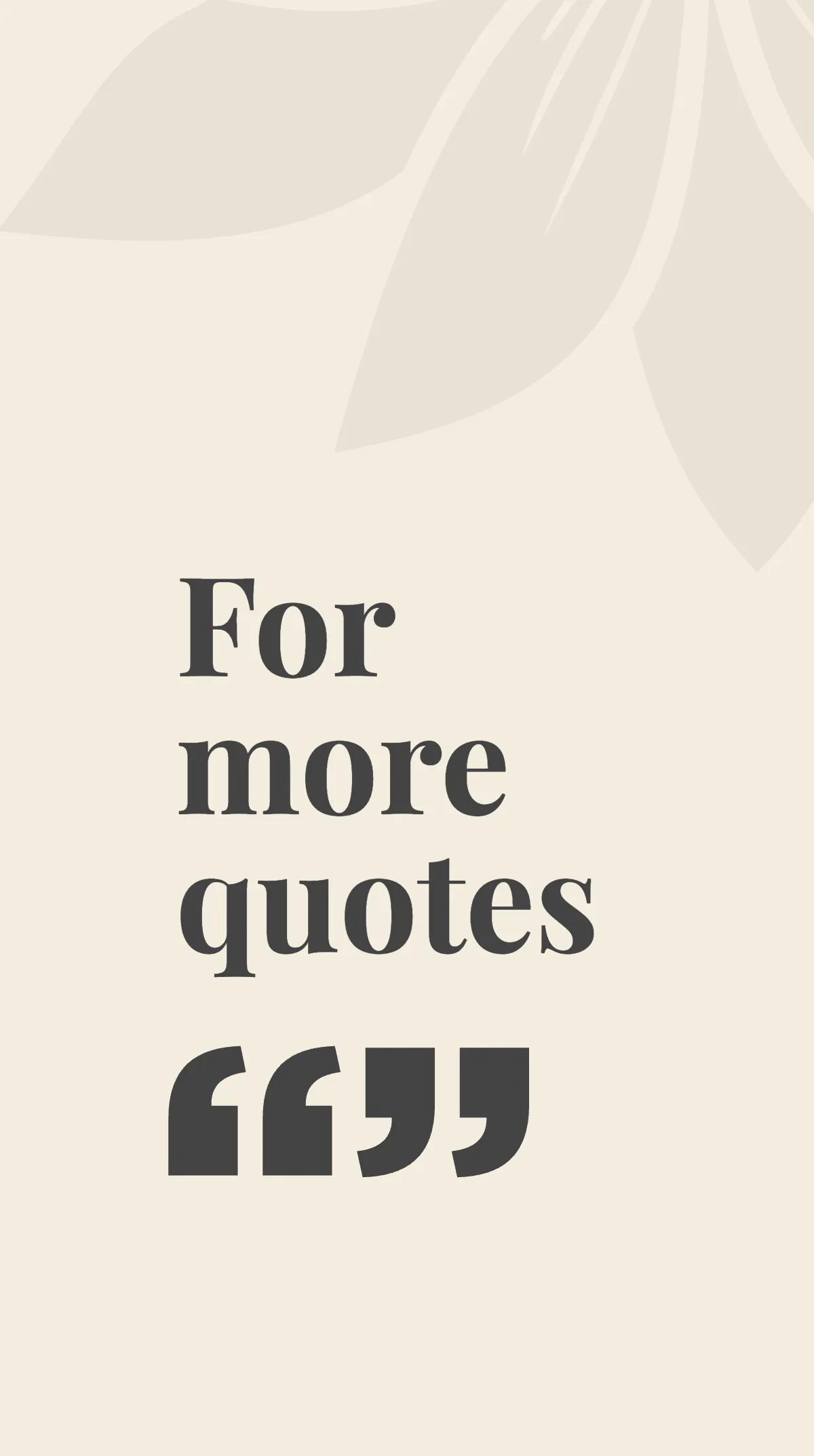 Raksha Bandhan Quote Instagram Story Template