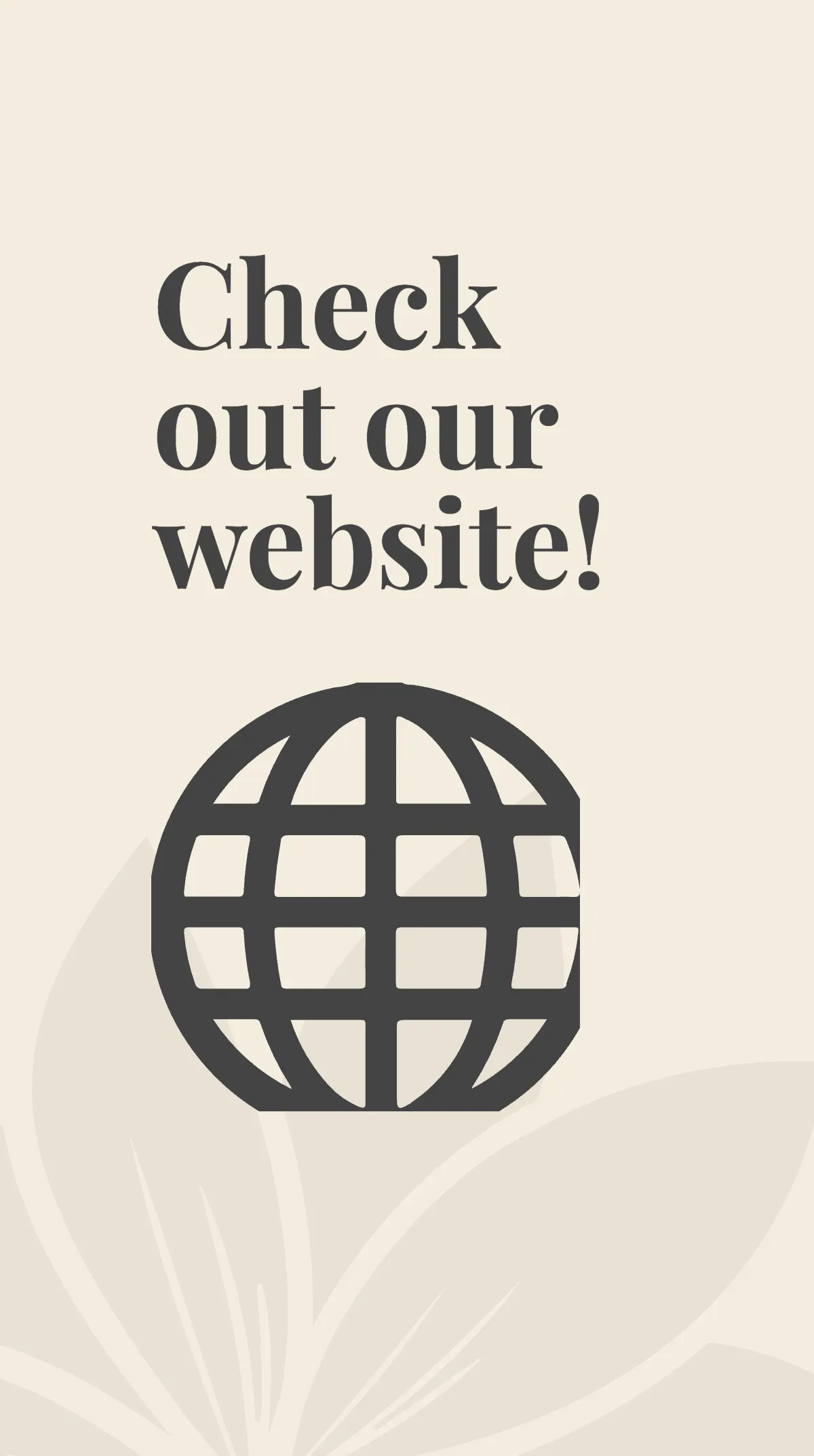 Raksha Bandhan Quote Instagram Story Template