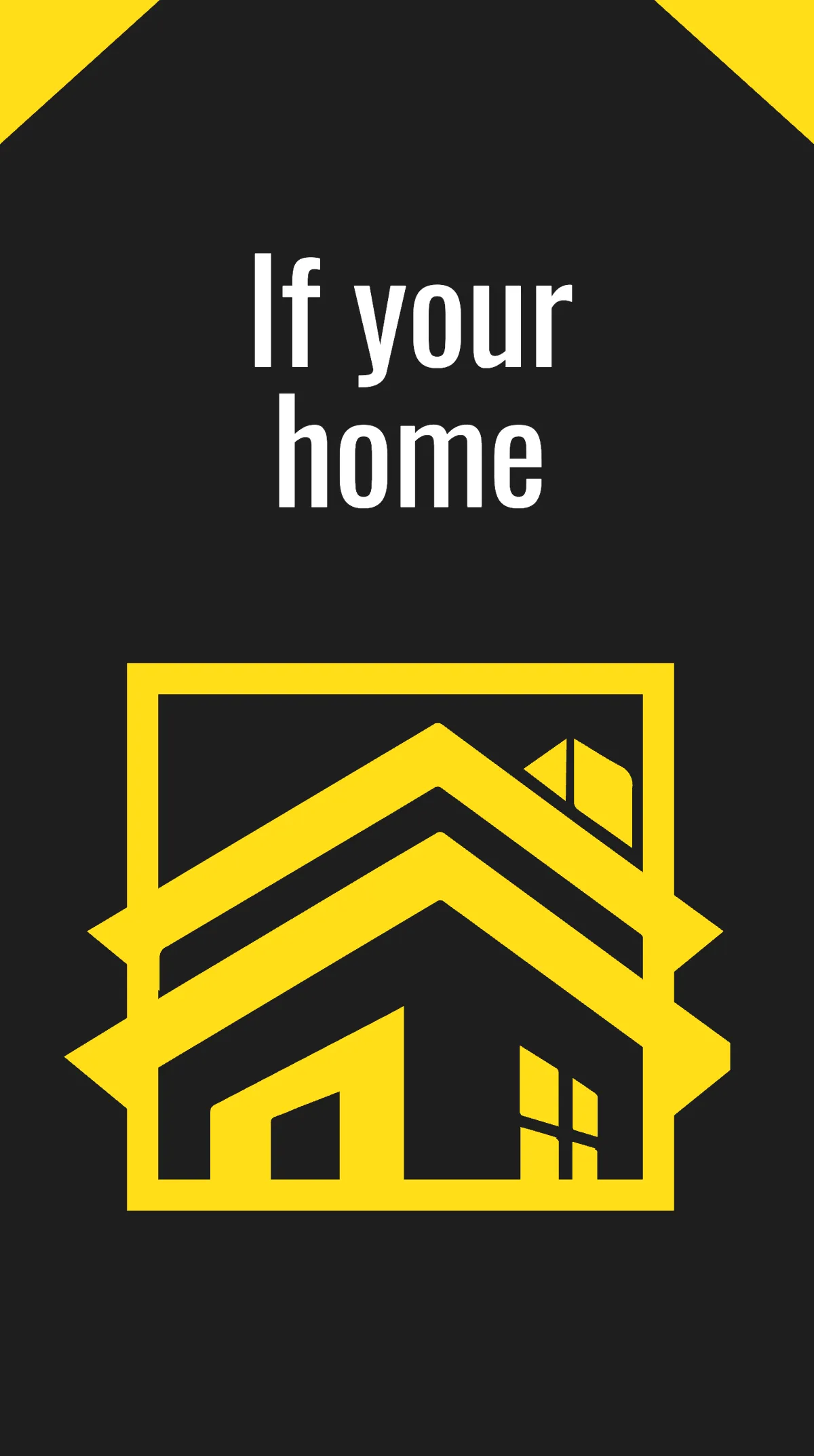 Free Simple Handyman Services Instagram Story Template to Edit Online