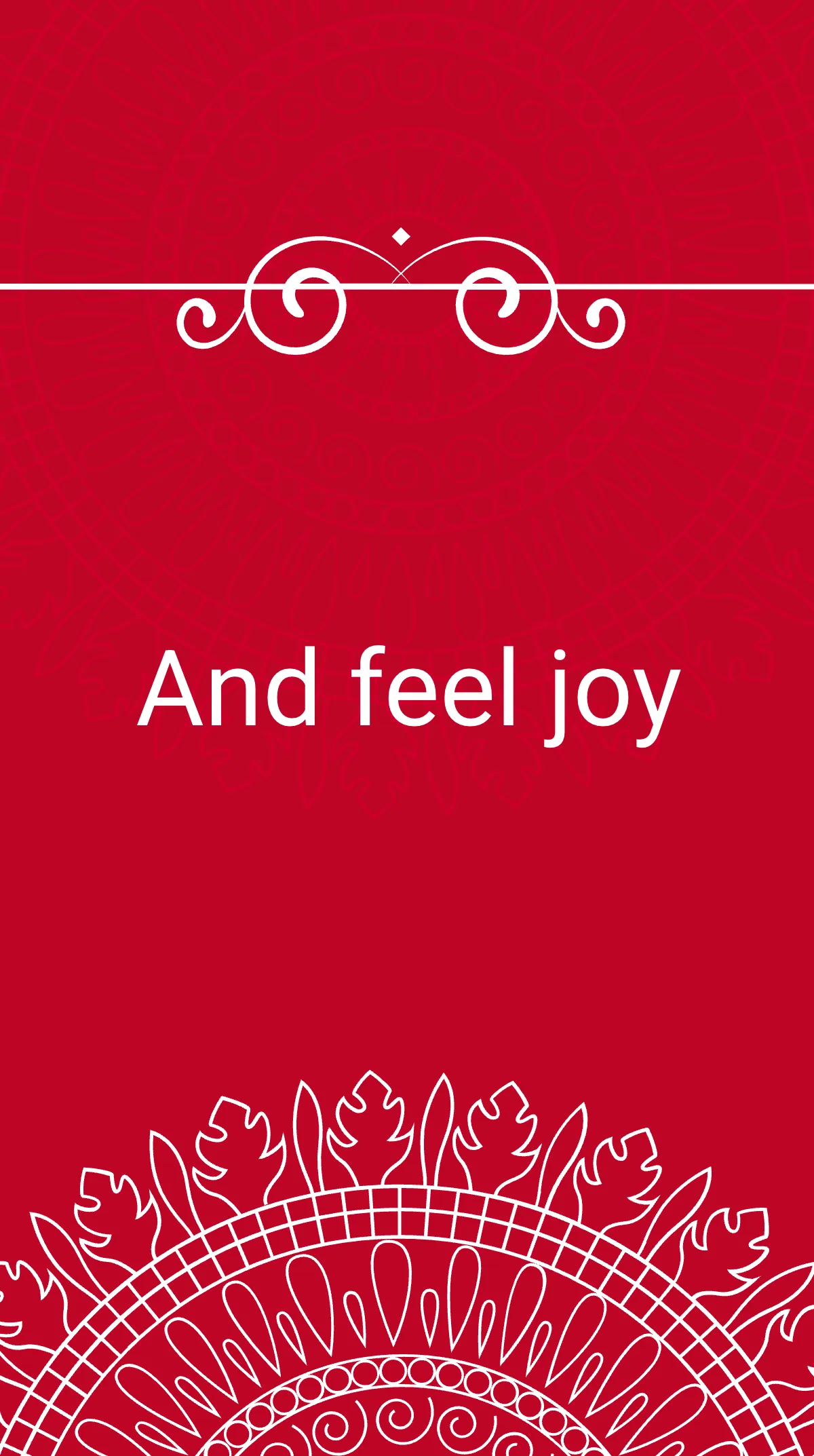 Free Happy Raksha Bandhan Instagram Story Template to Edit Online