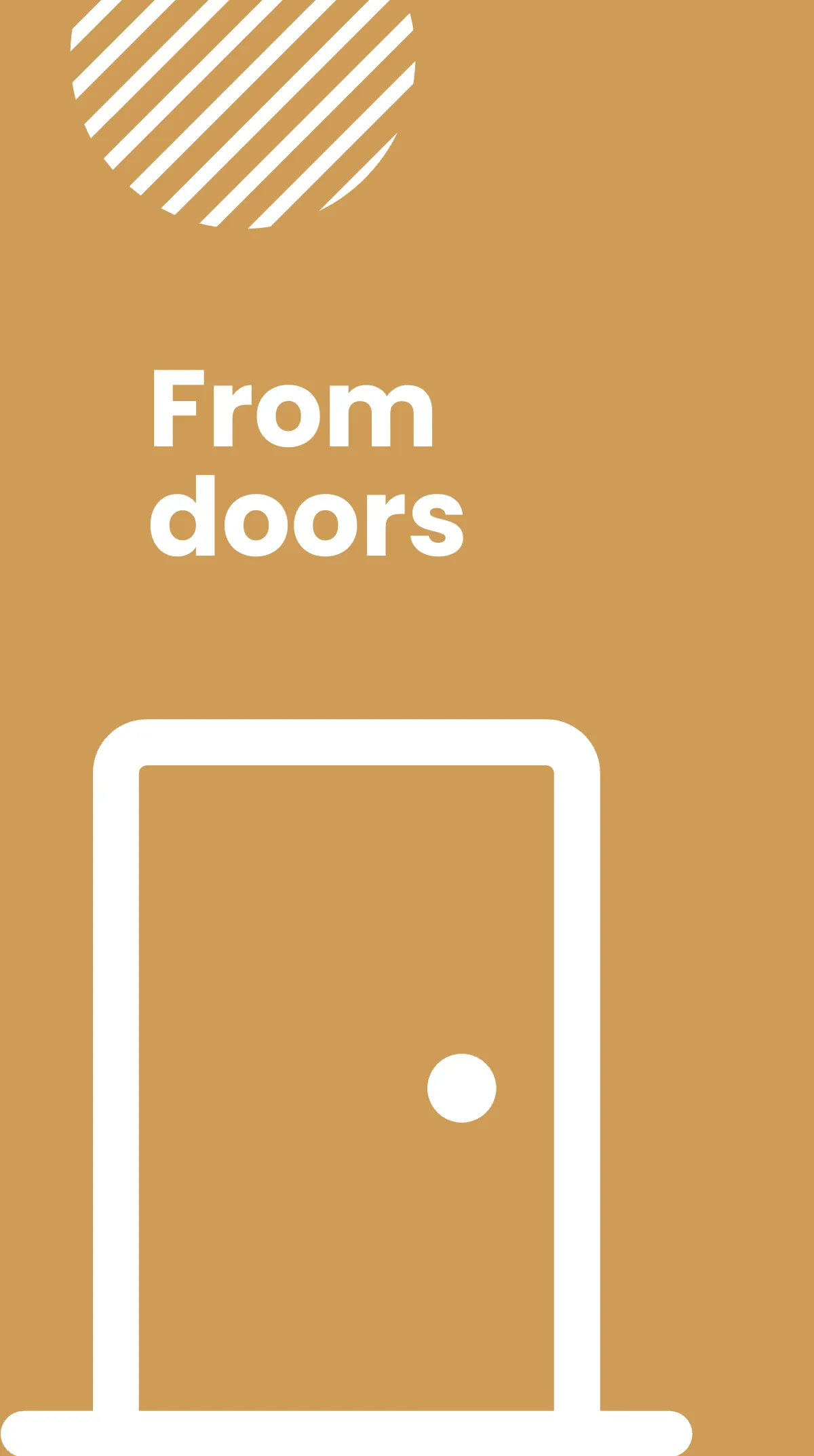 Free Carpentry Instagram Story Template to Edit Online