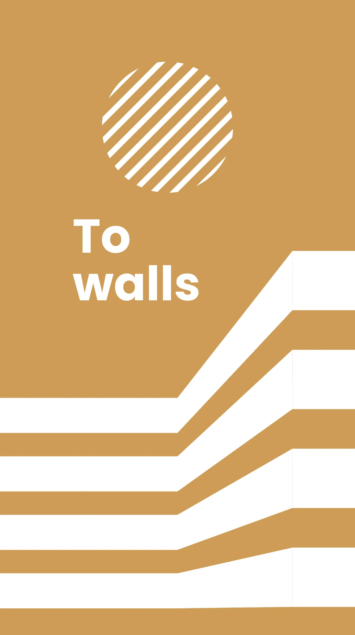 Free Carpentry Instagram Story Template to Edit Online