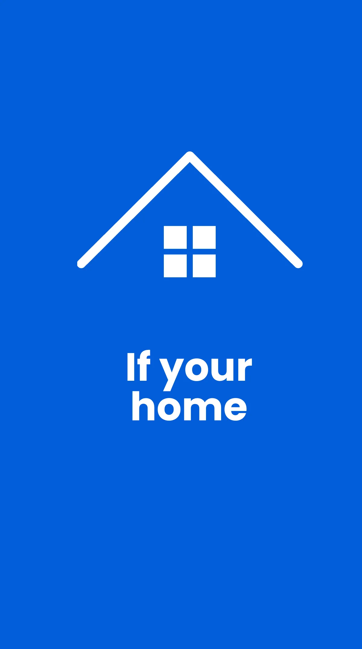 Free Professional Handyman Services Instagram Story Template to Edit Online