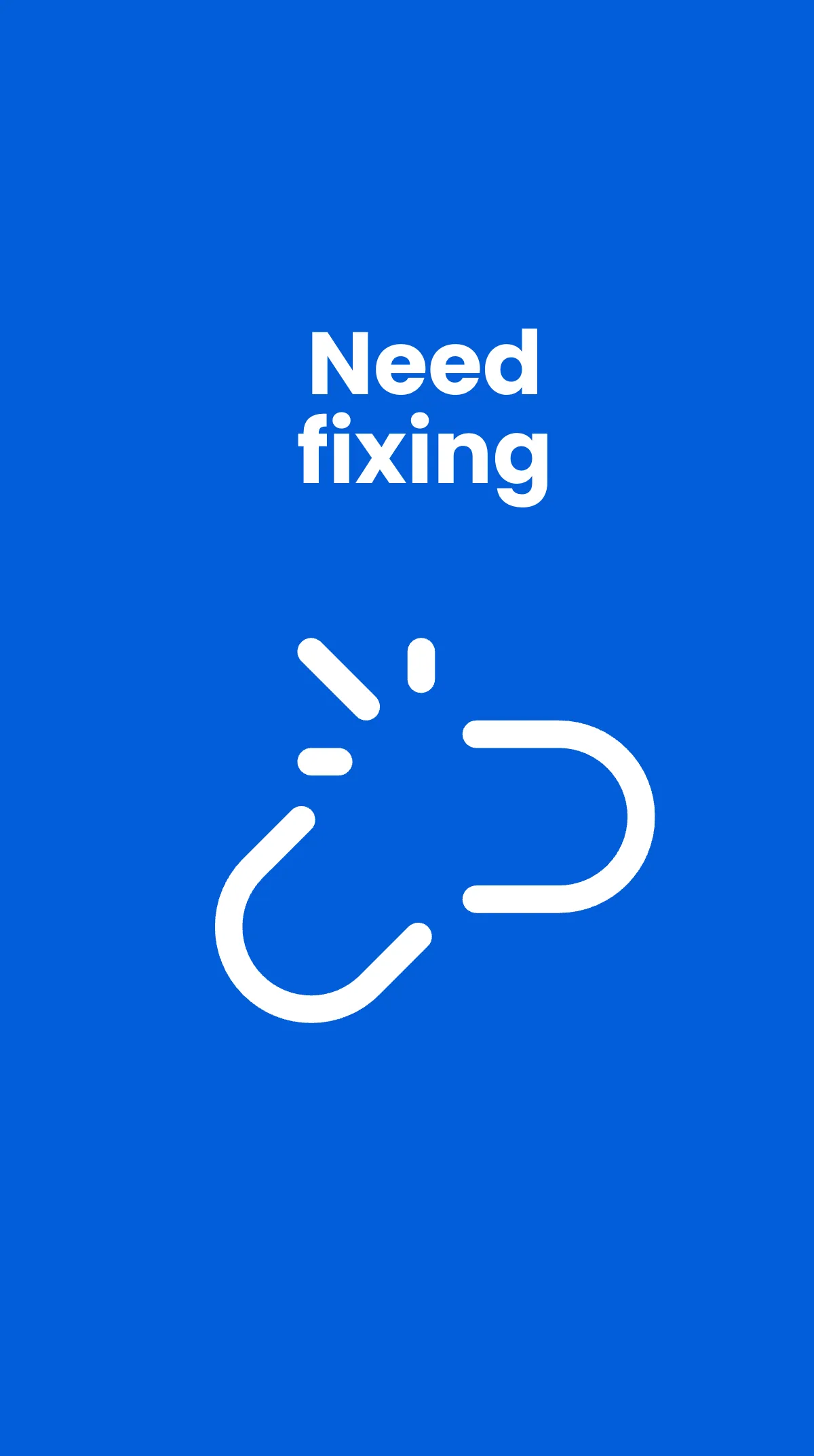 Free Professional Handyman Services Instagram Story Template to Edit Online