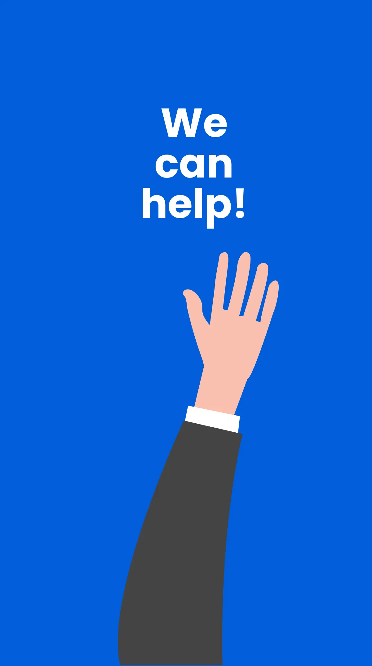 Free Professional Handyman Services Instagram Story Template to Edit Online