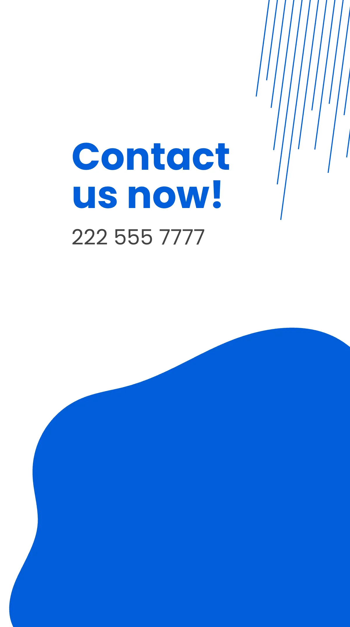 Free Professional Handyman Services Instagram Story Template to Edit Online