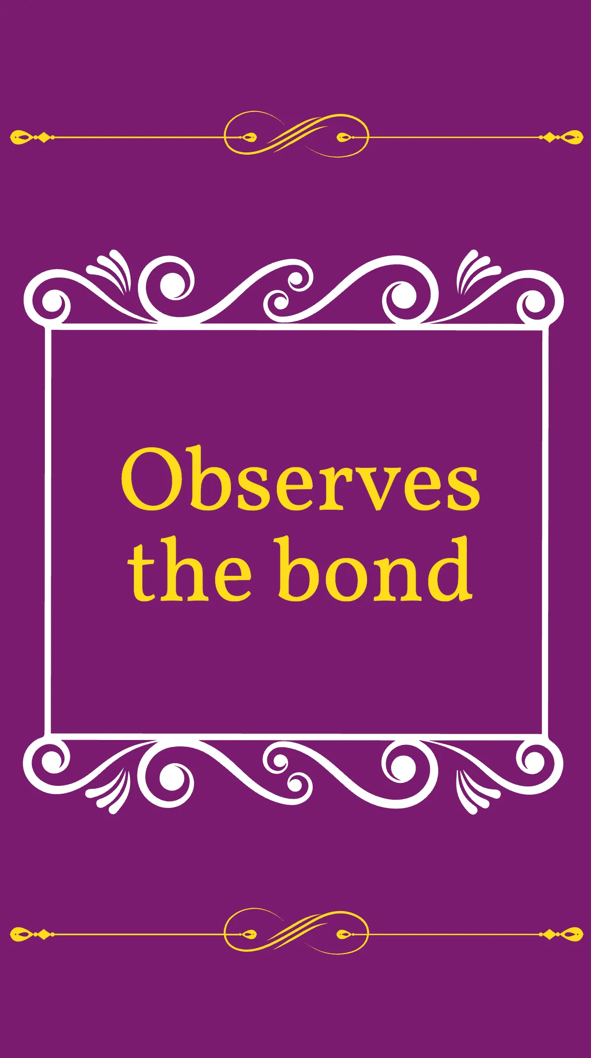 Free Raksha Bandhan Event Instagram Story Template to Edit Online