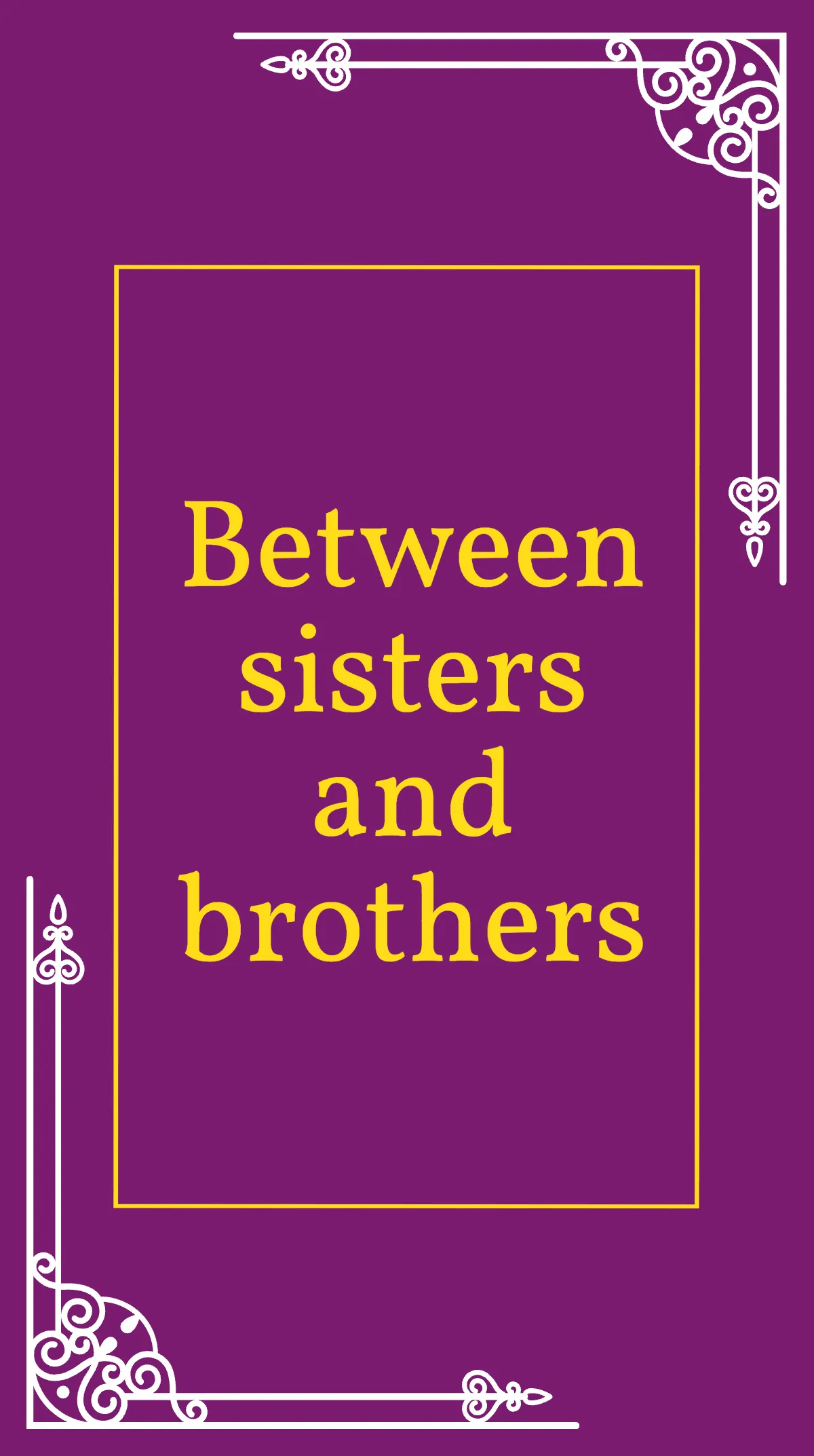 Free Raksha Bandhan Event Instagram Story Template to Edit Online