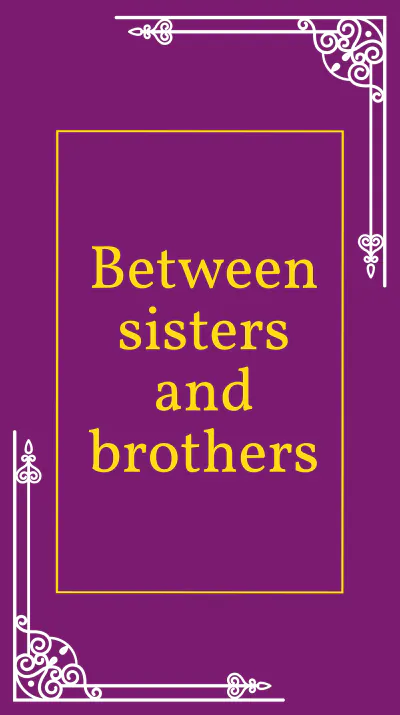 Free Raksha Bandhan Event Instagram Story Template to Edit Online