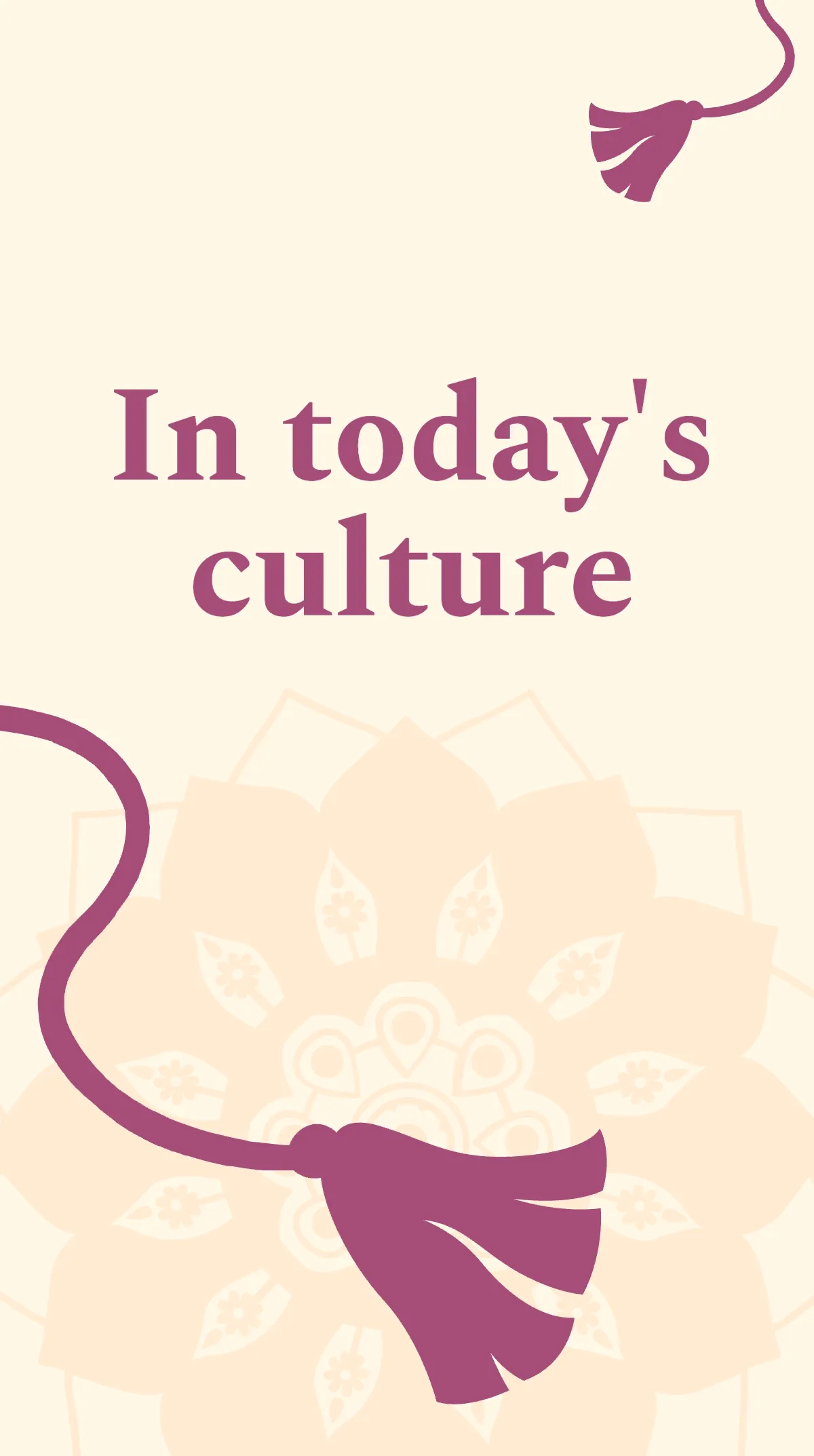 Free Modern Raksha Bandhan Instagram Story Template to Edit Online