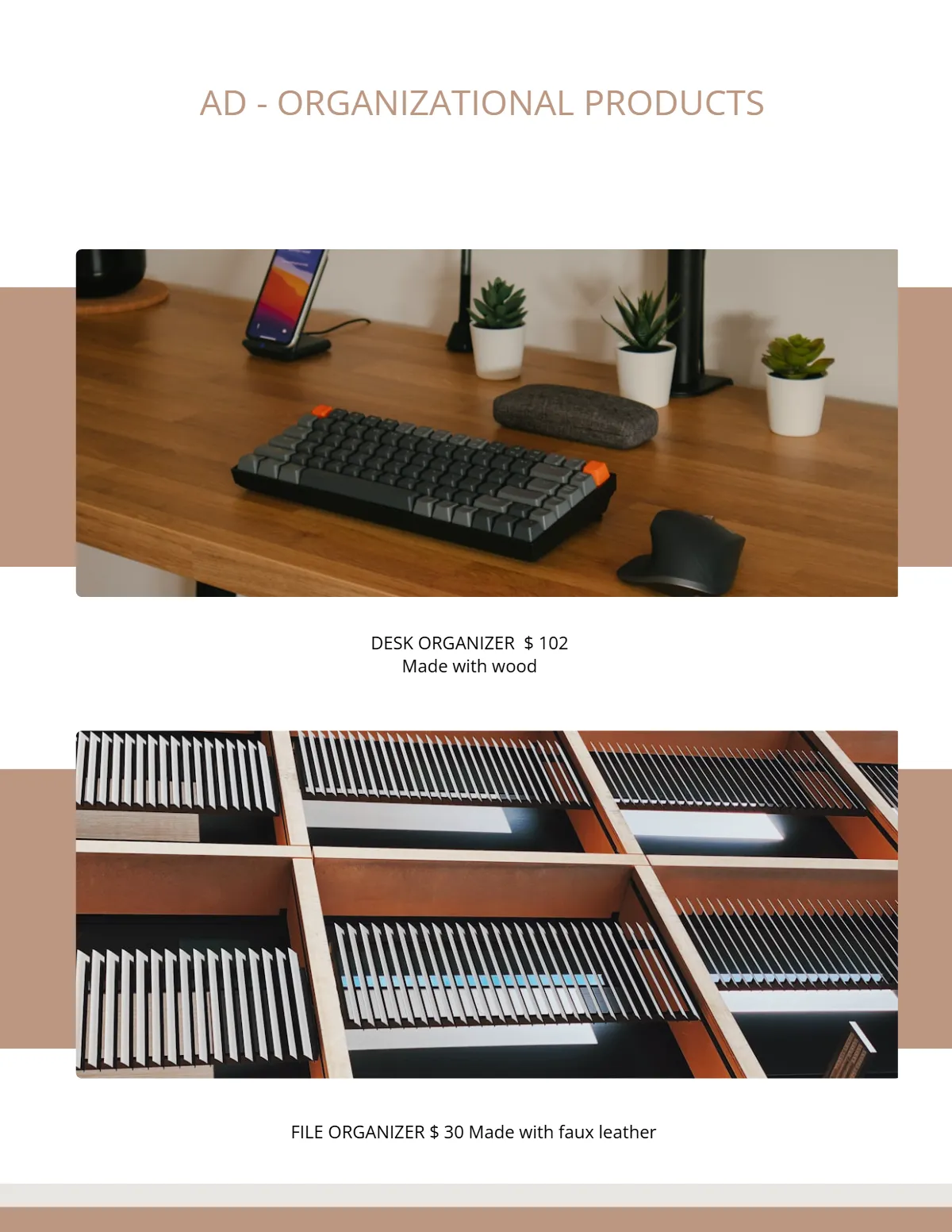 Free Lead Magnet eBooks Template to Edit Online