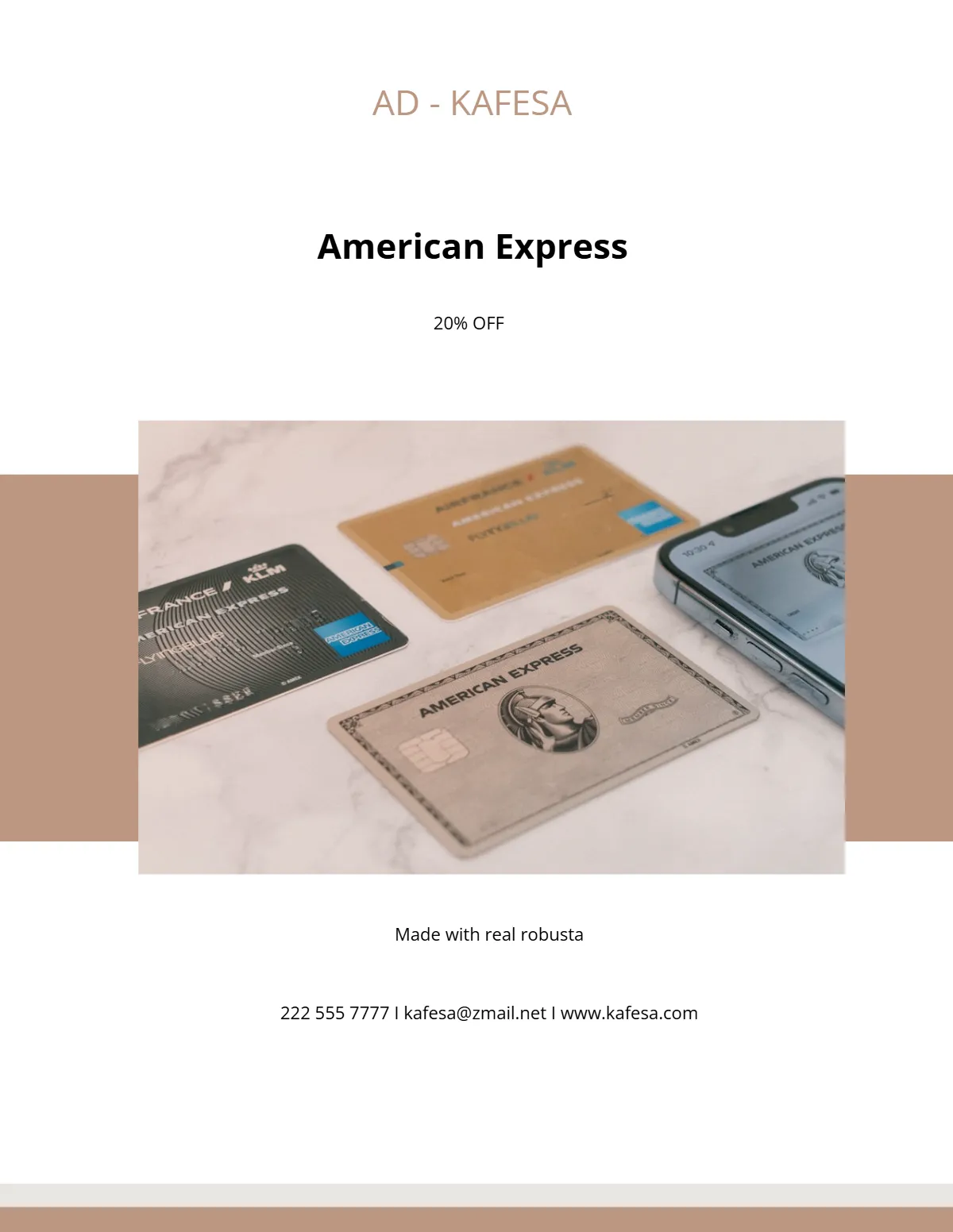 Free Lead Magnet eBooks Template to Edit Online