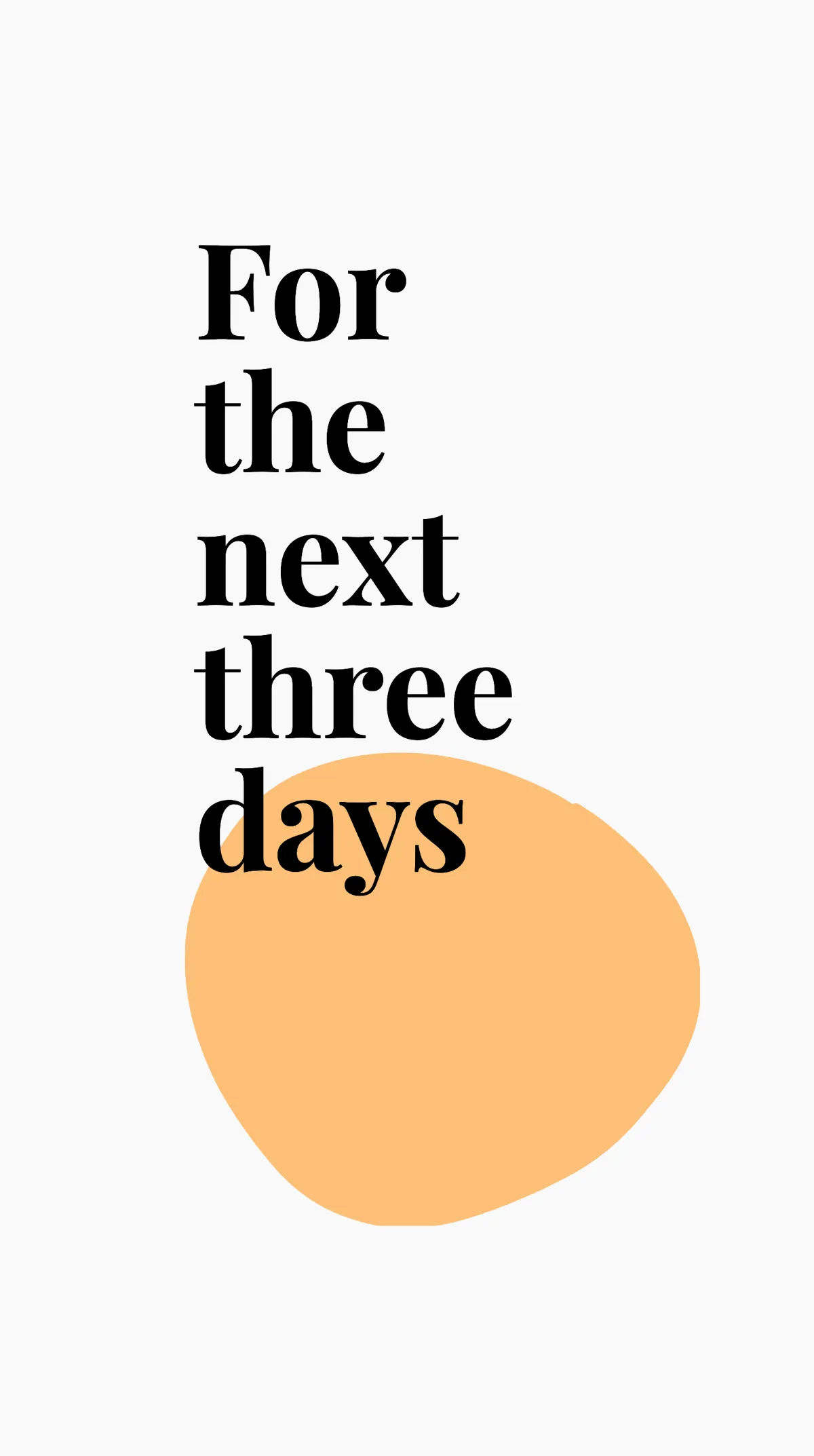 Free Furniture Sale Instagram Story Template to Edit Online