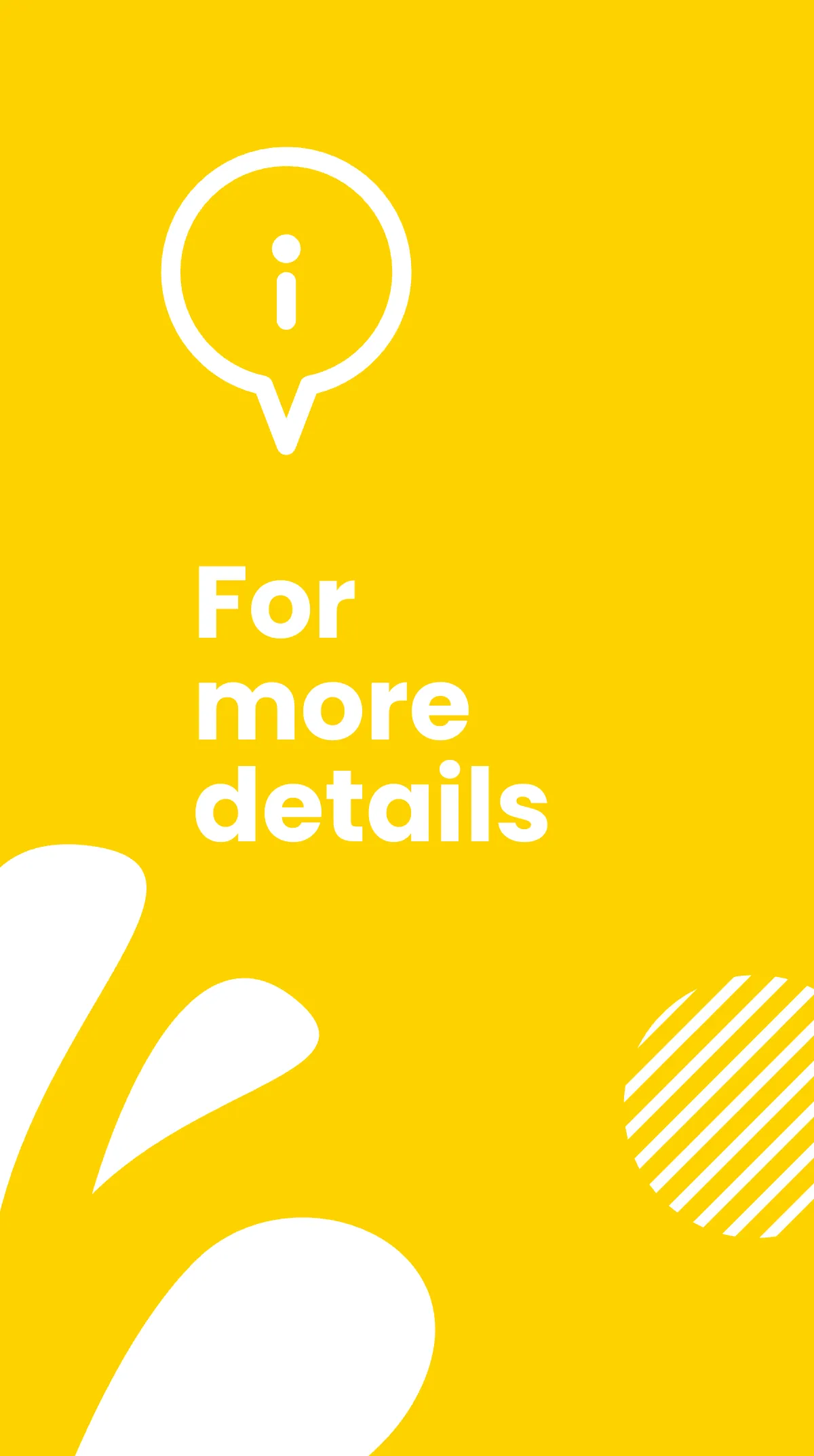 Free Modern Furniture Instagram Story Template to Edit Online