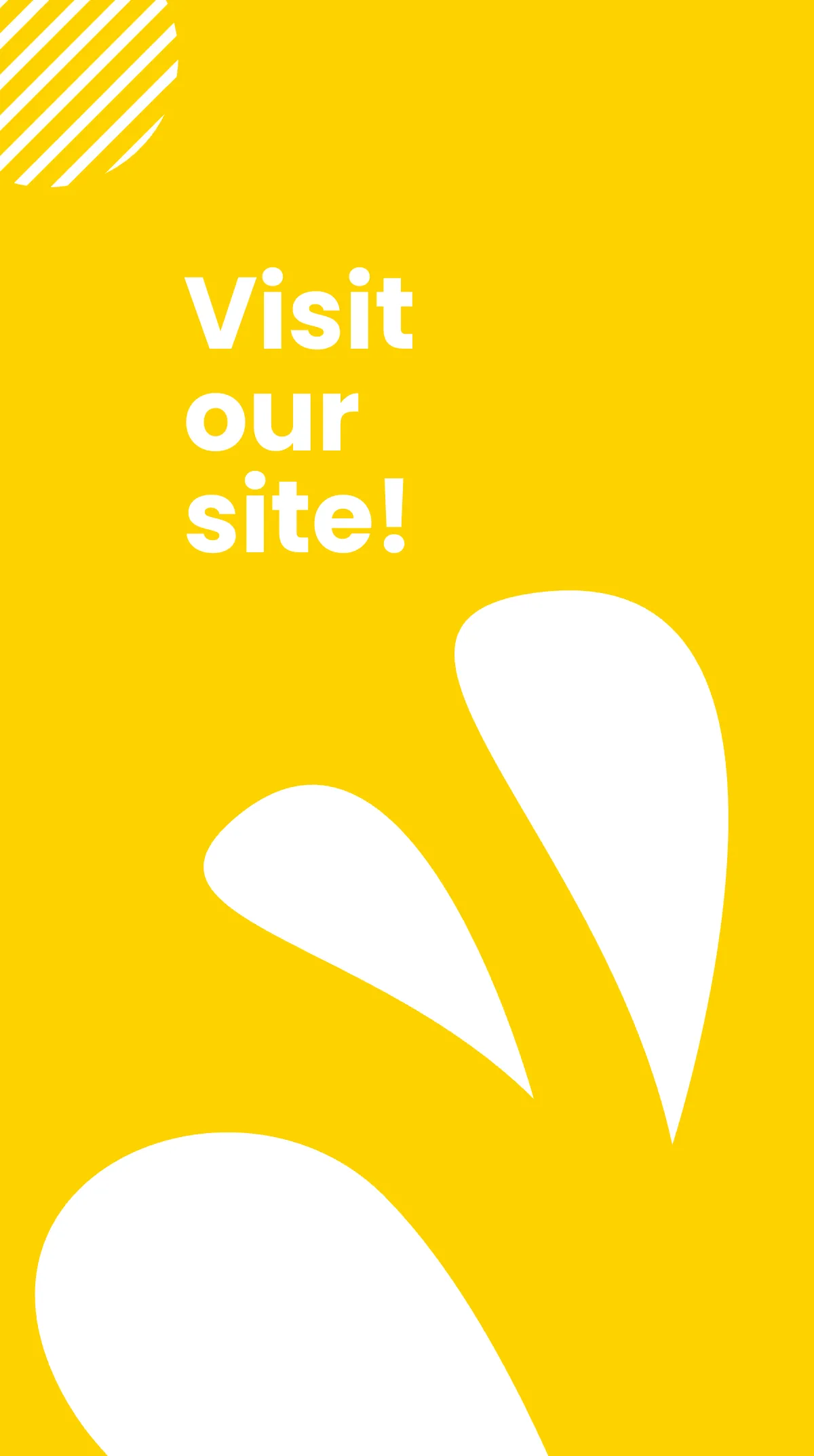 Free Modern Furniture Instagram Story Template to Edit Online