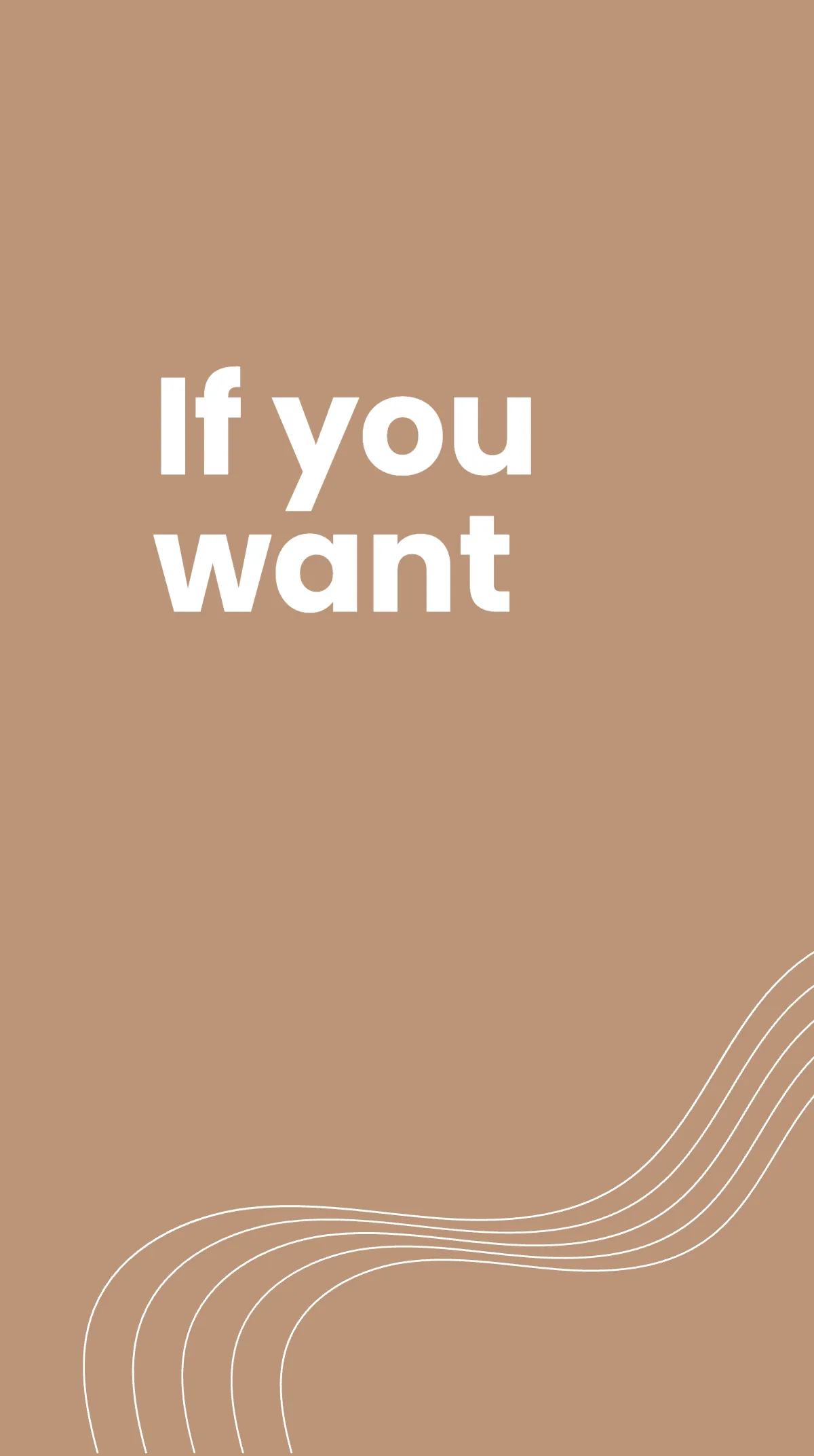 Free Furniture Advertisement Instagram Story Template to Edit Online