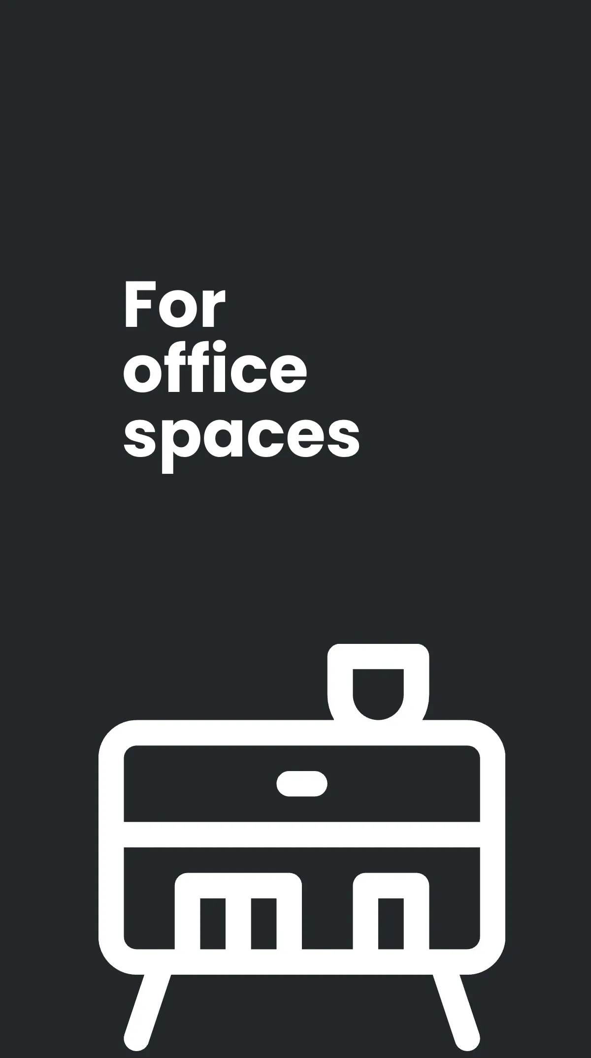 Free Furniture Business  Instagram Story Template to Edit Online