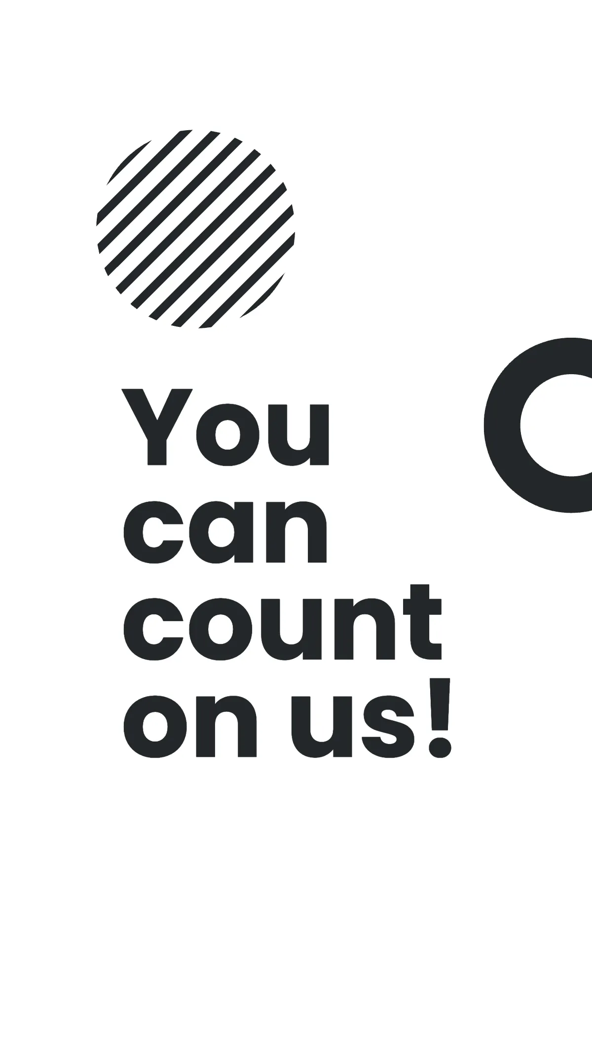 Free Furniture Business  Instagram Story Template to Edit Online