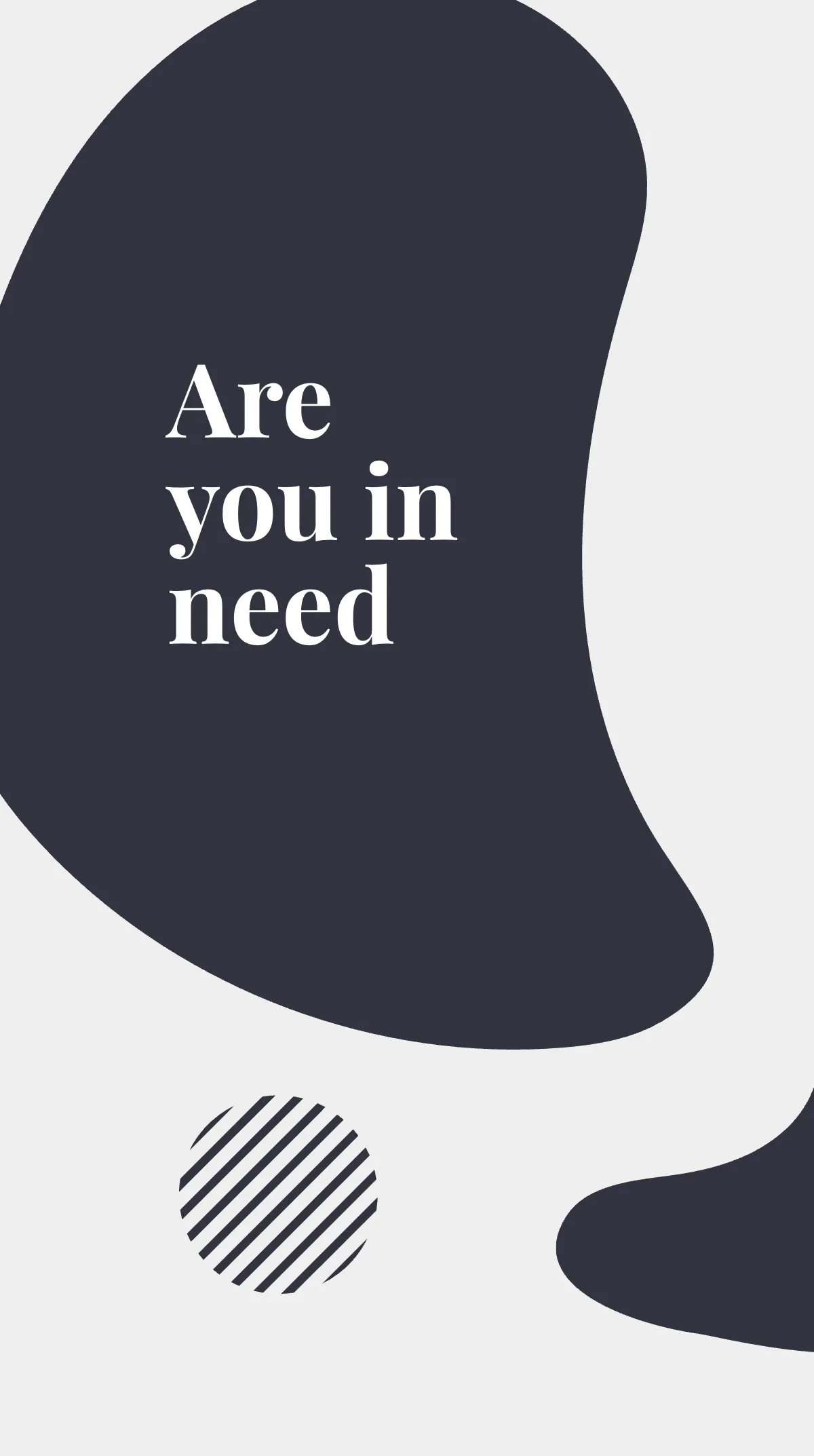 Free Home Furniture Instagram Story Template to Edit Online