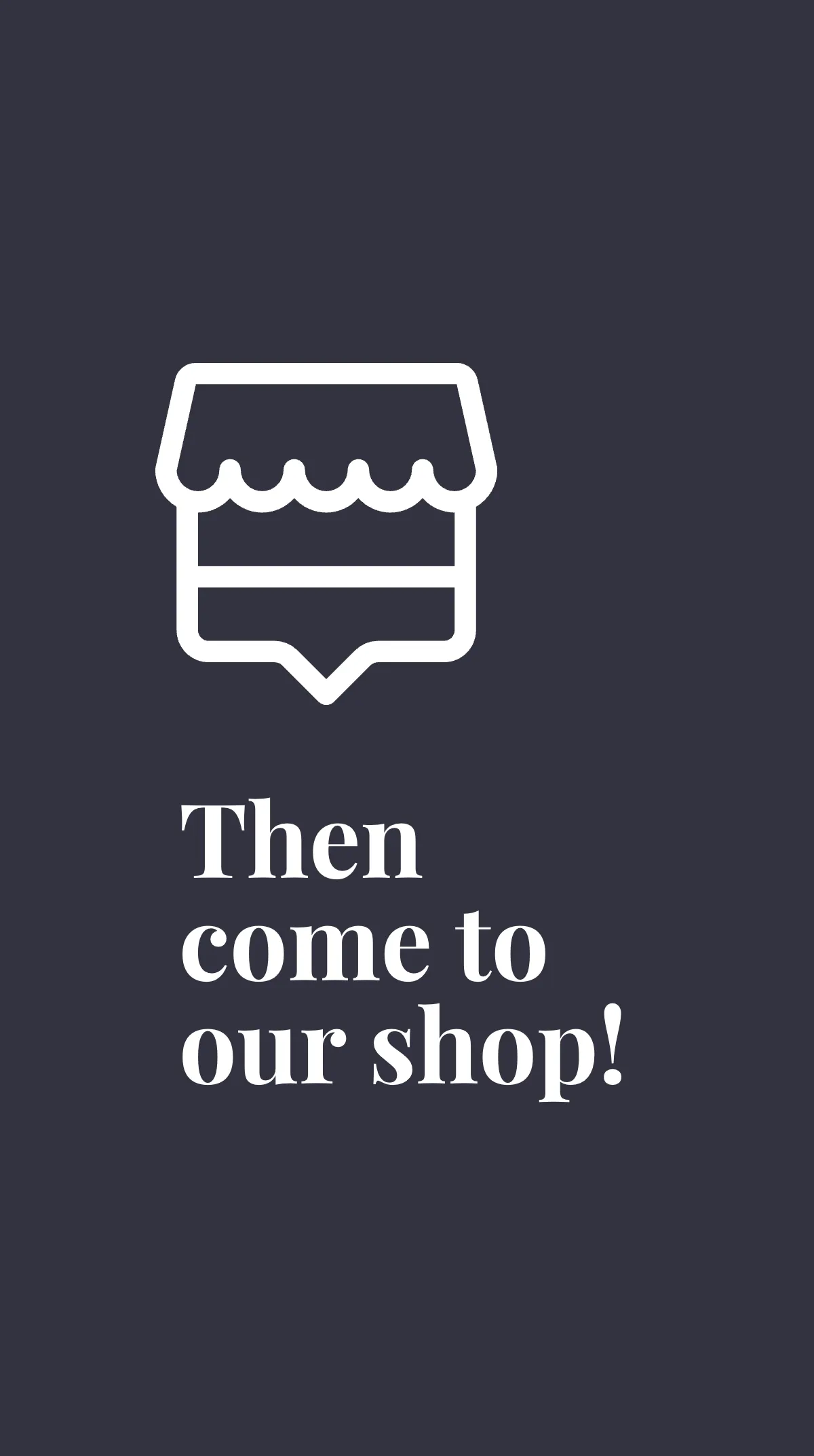 Free Home Furniture Instagram Story Template to Edit Online