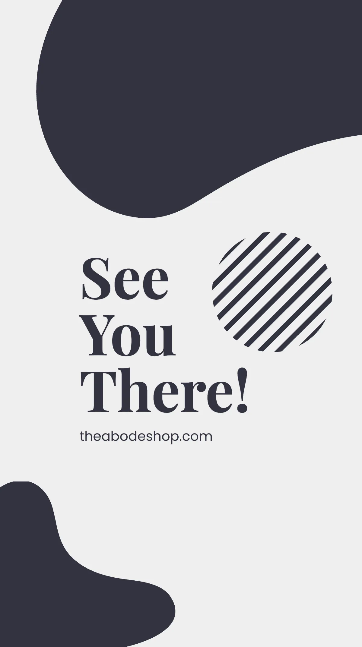 Free Home Furniture Instagram Story Template to Edit Online