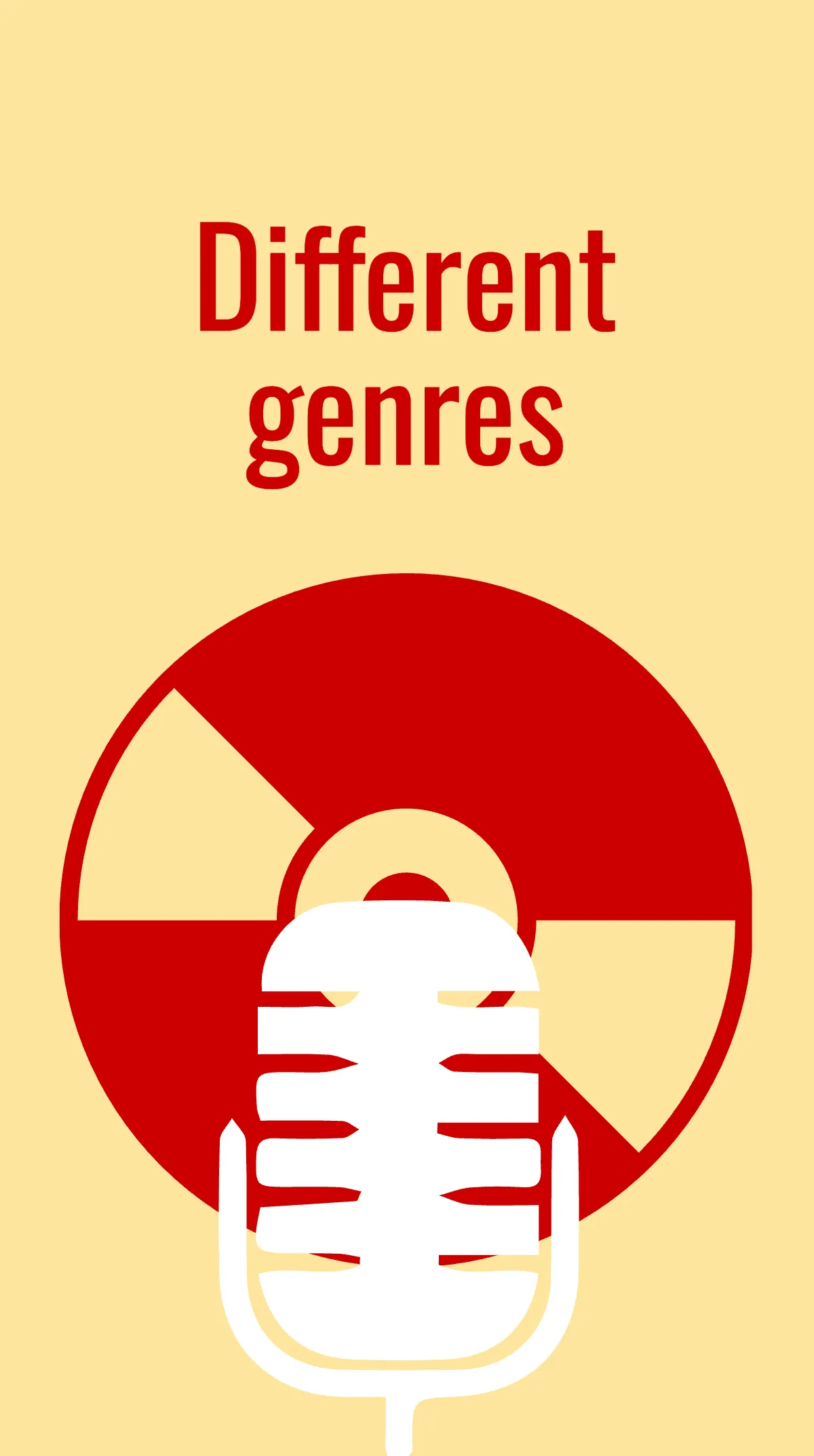 Free New Album Coming Soon Instagram Story Template to Edit Online